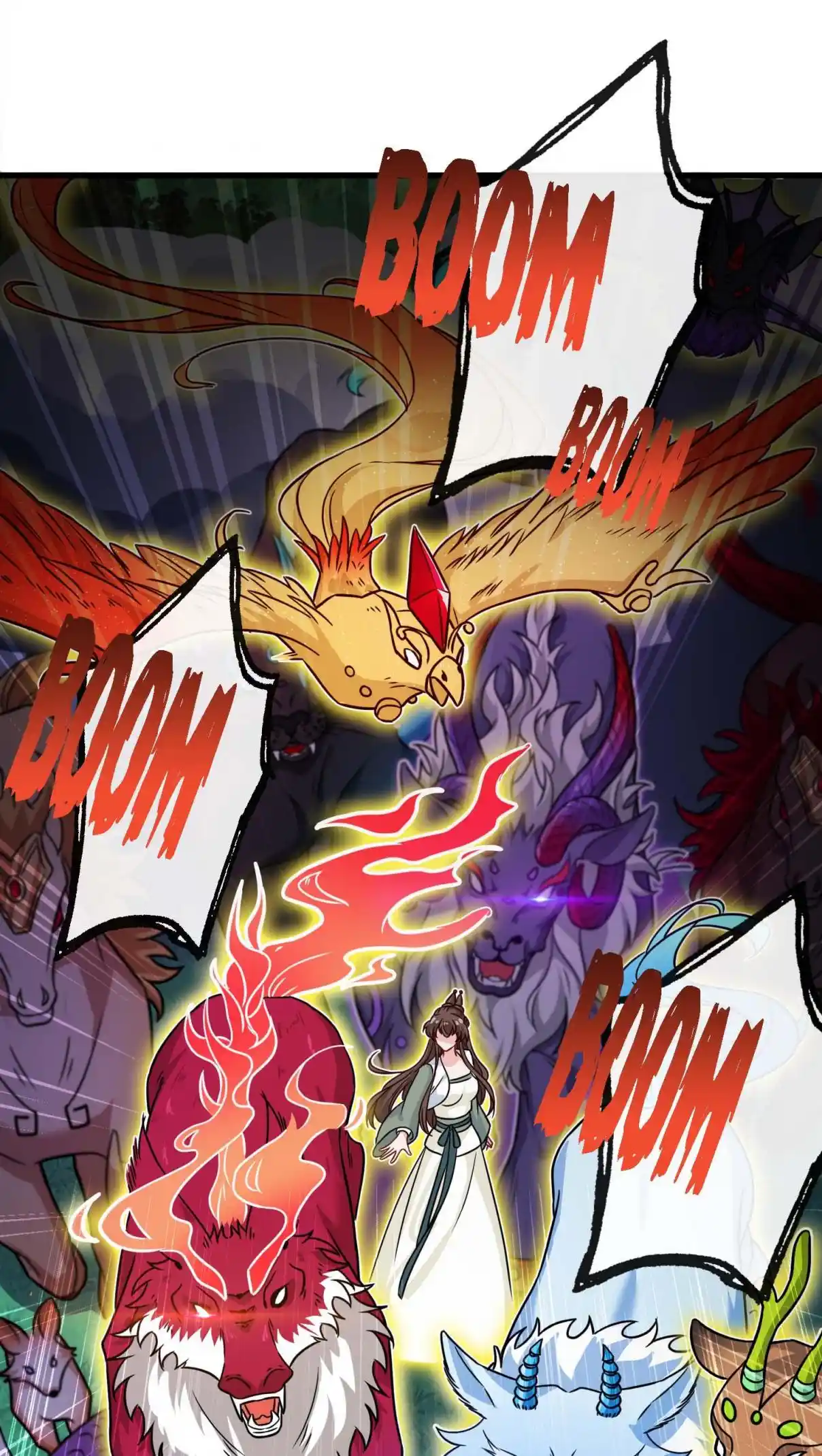 My Chubby Consort 66