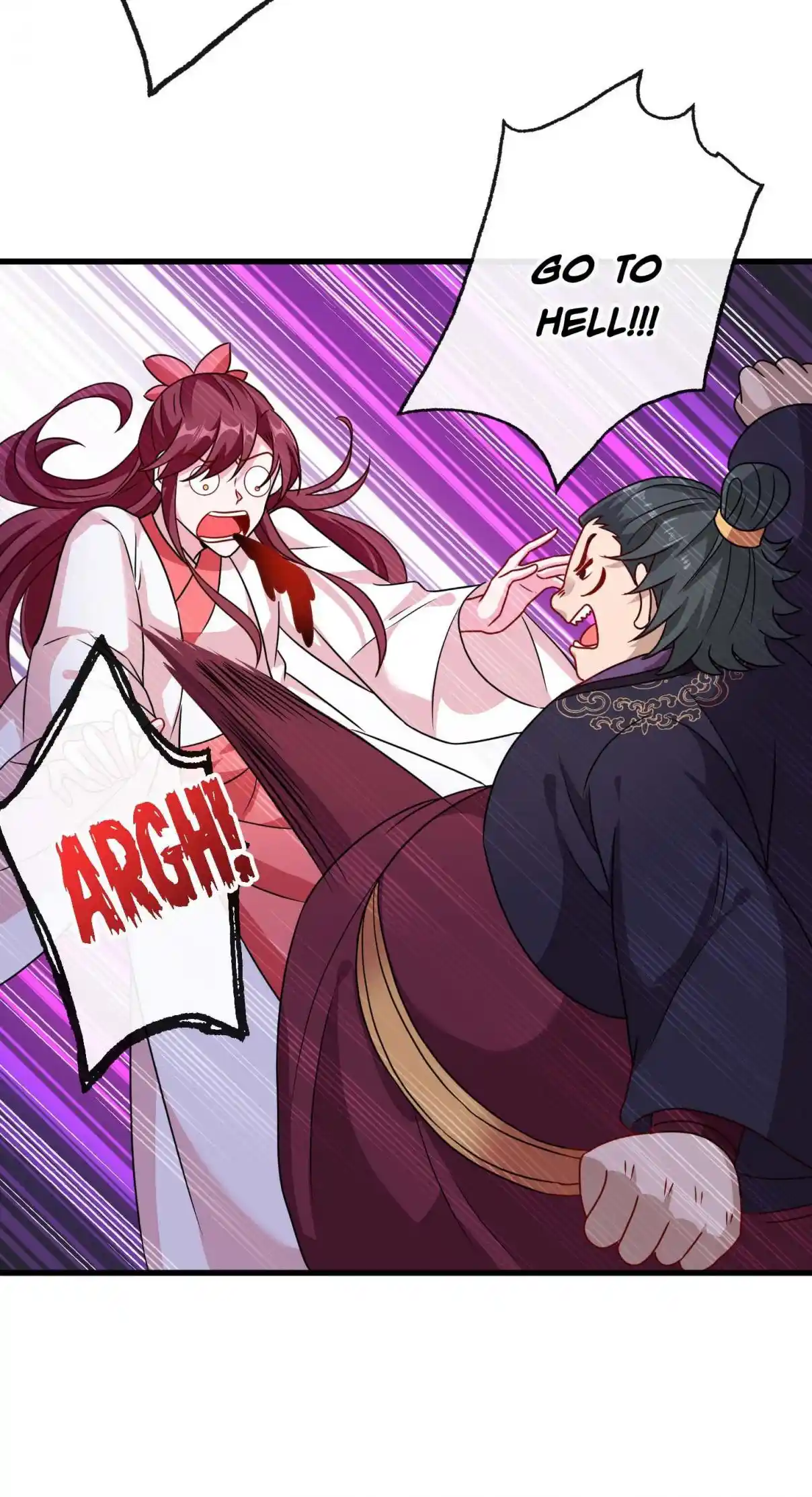 My Chubby Consort 66