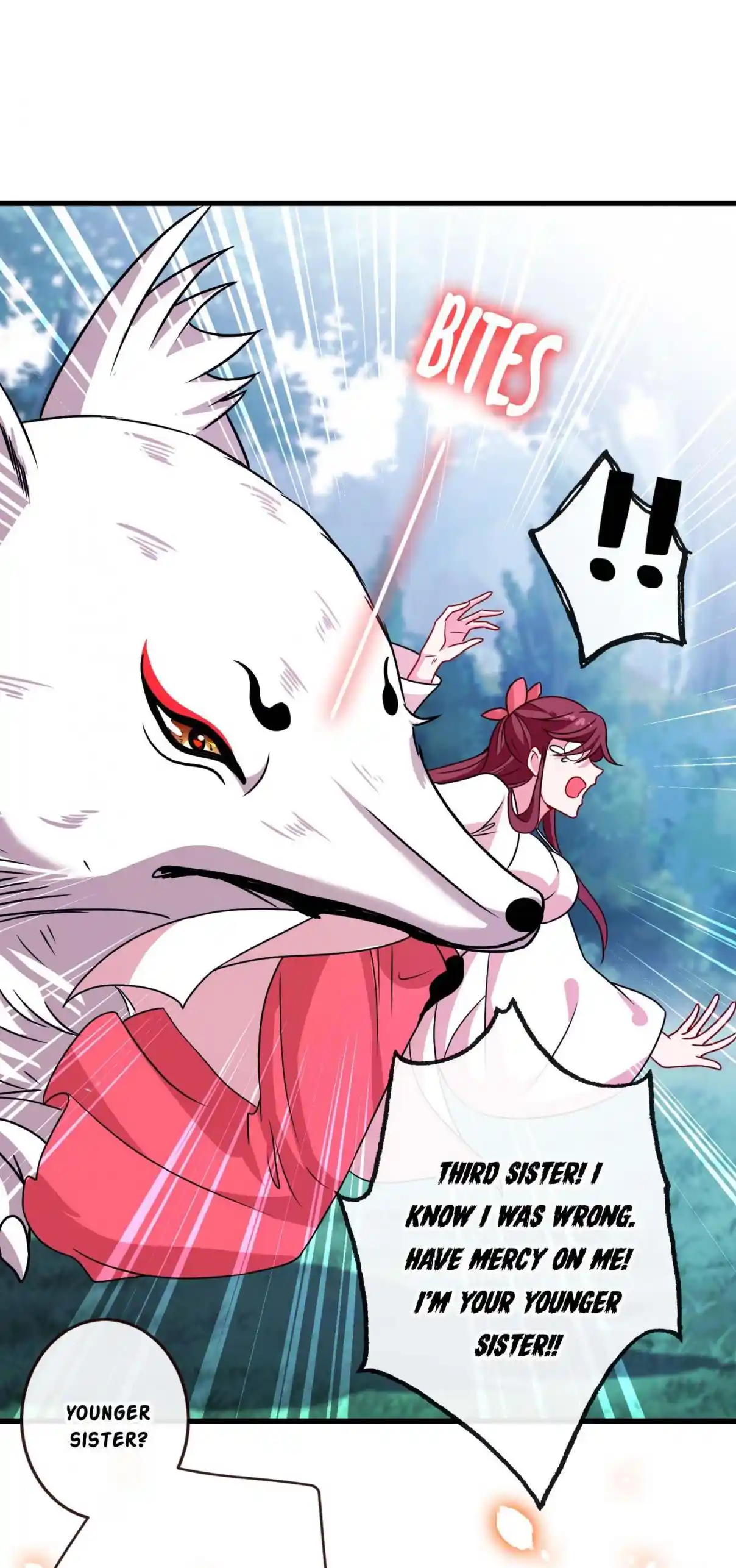 My Chubby Consort 66