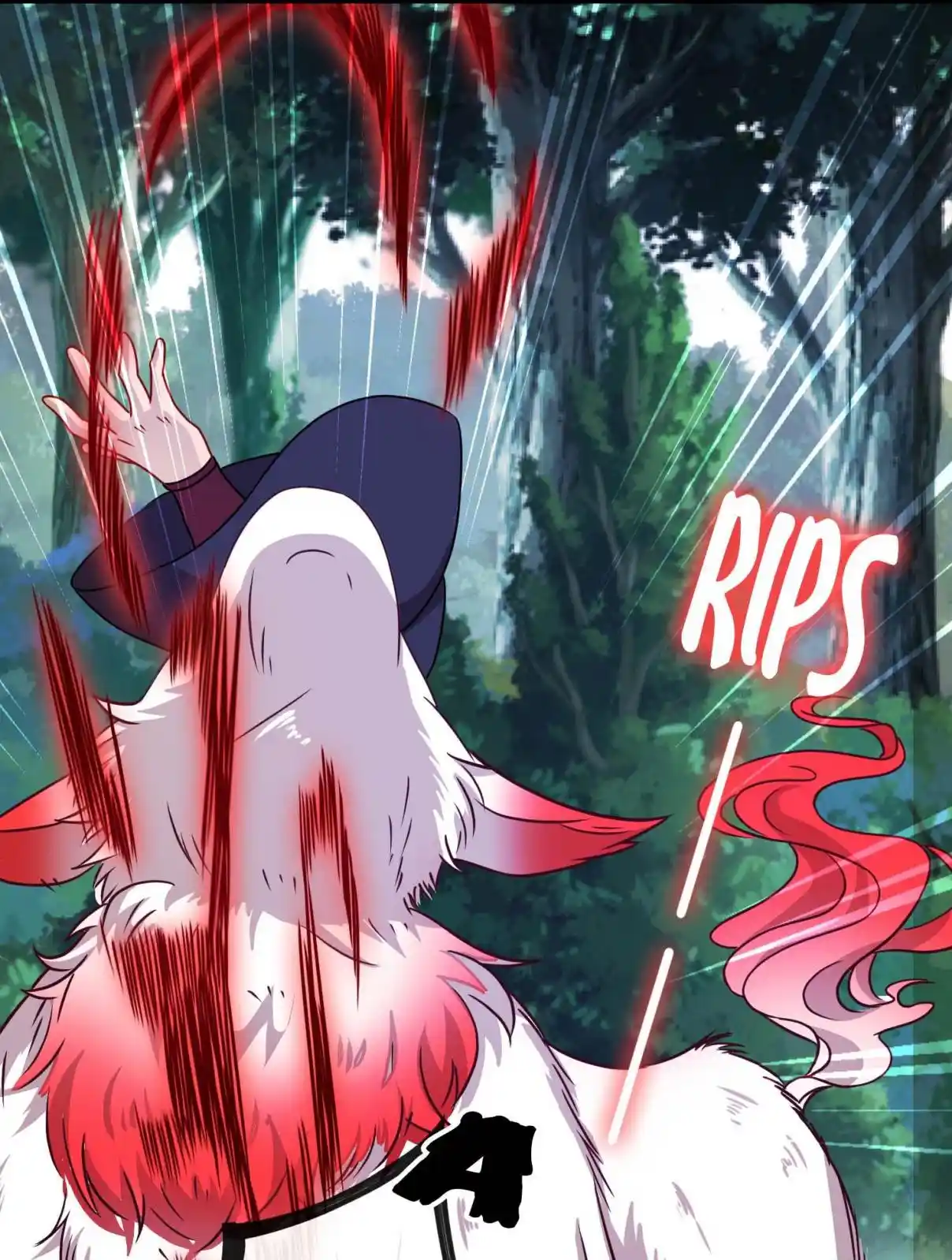 My Chubby Consort 66