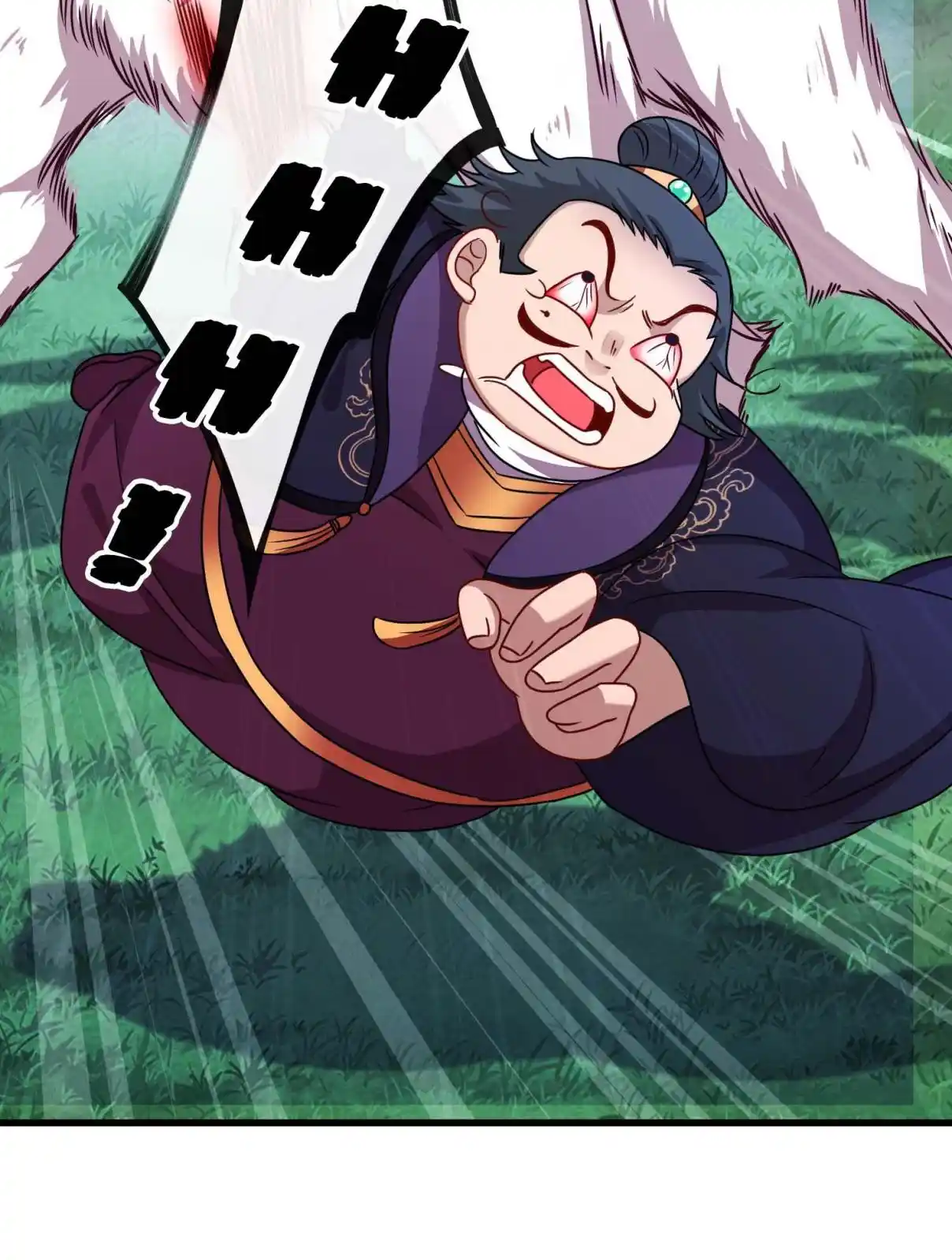 My Chubby Consort 66