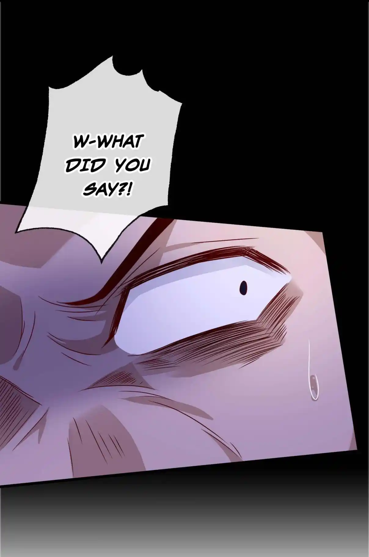 My Chubby Consort 66