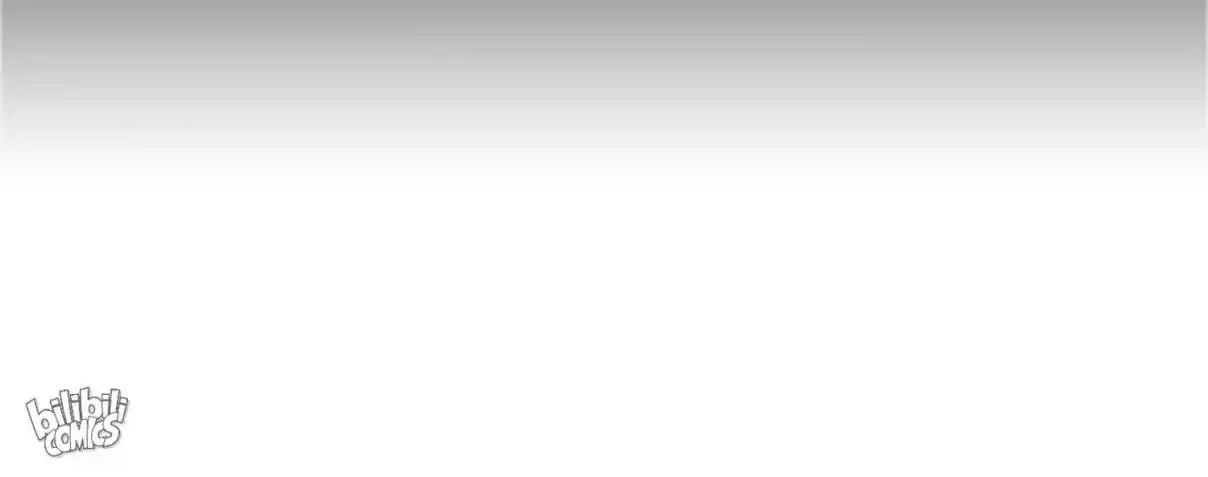 My Chubby Consort 66