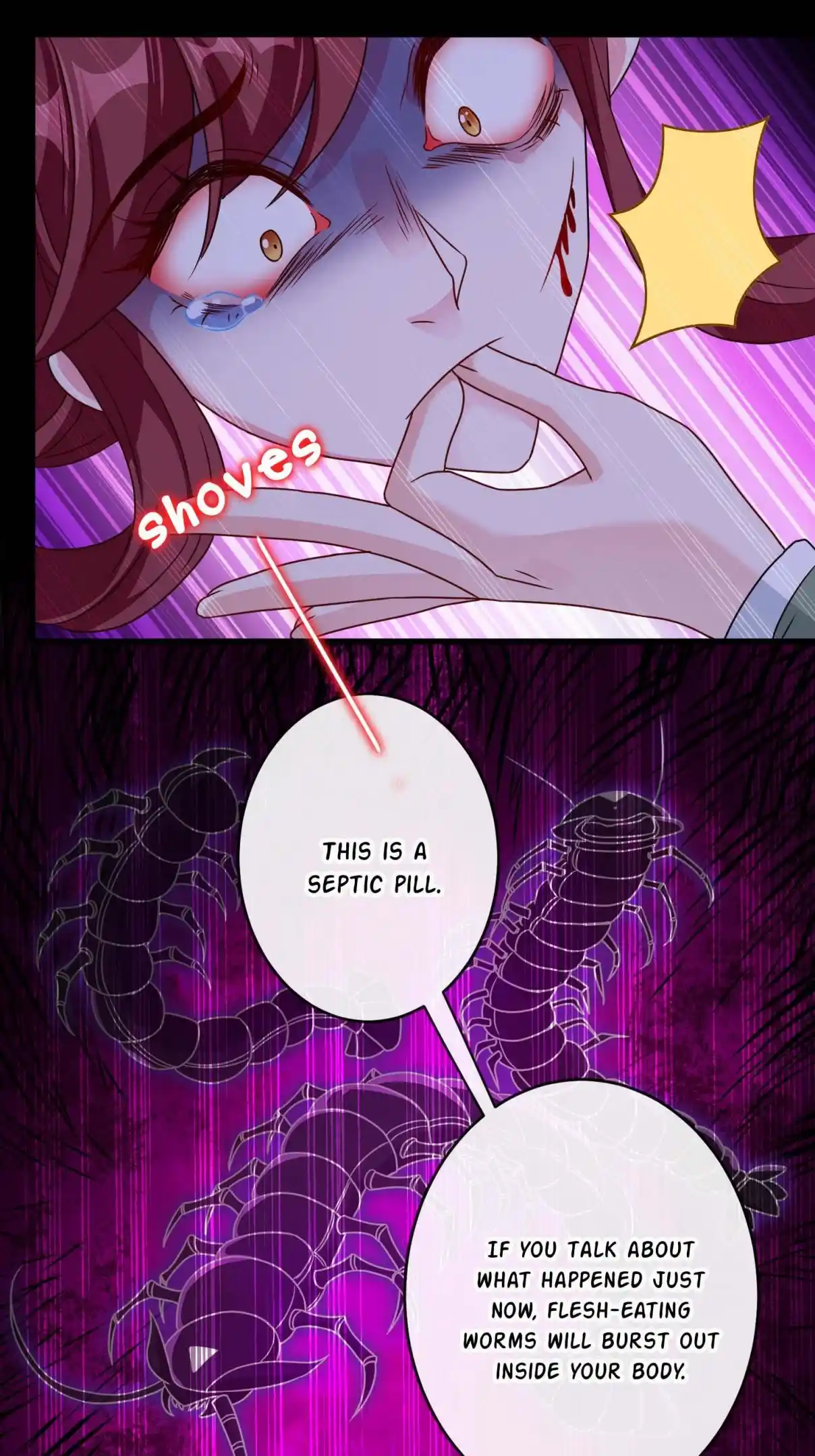 My Chubby Consort 67