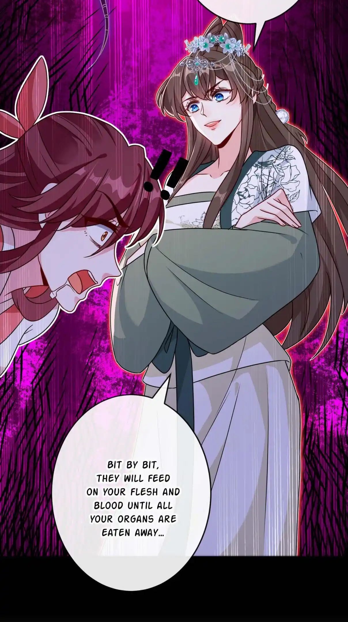 My Chubby Consort 67