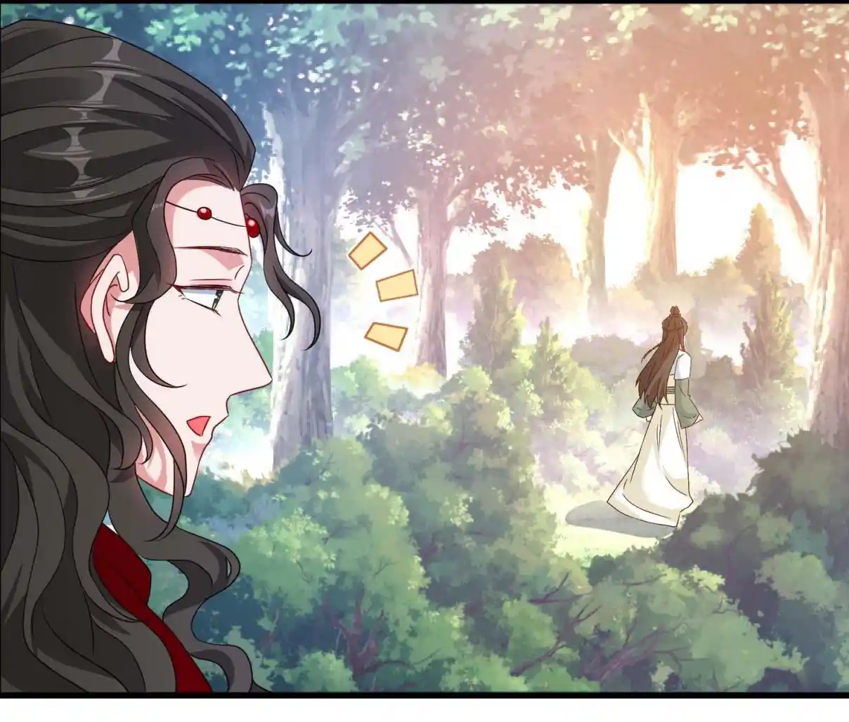 My Chubby Consort 67