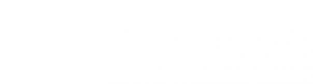 My Chubby Consort 67