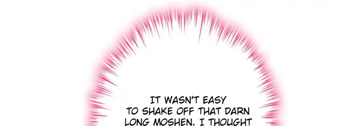 My Chubby Consort 67