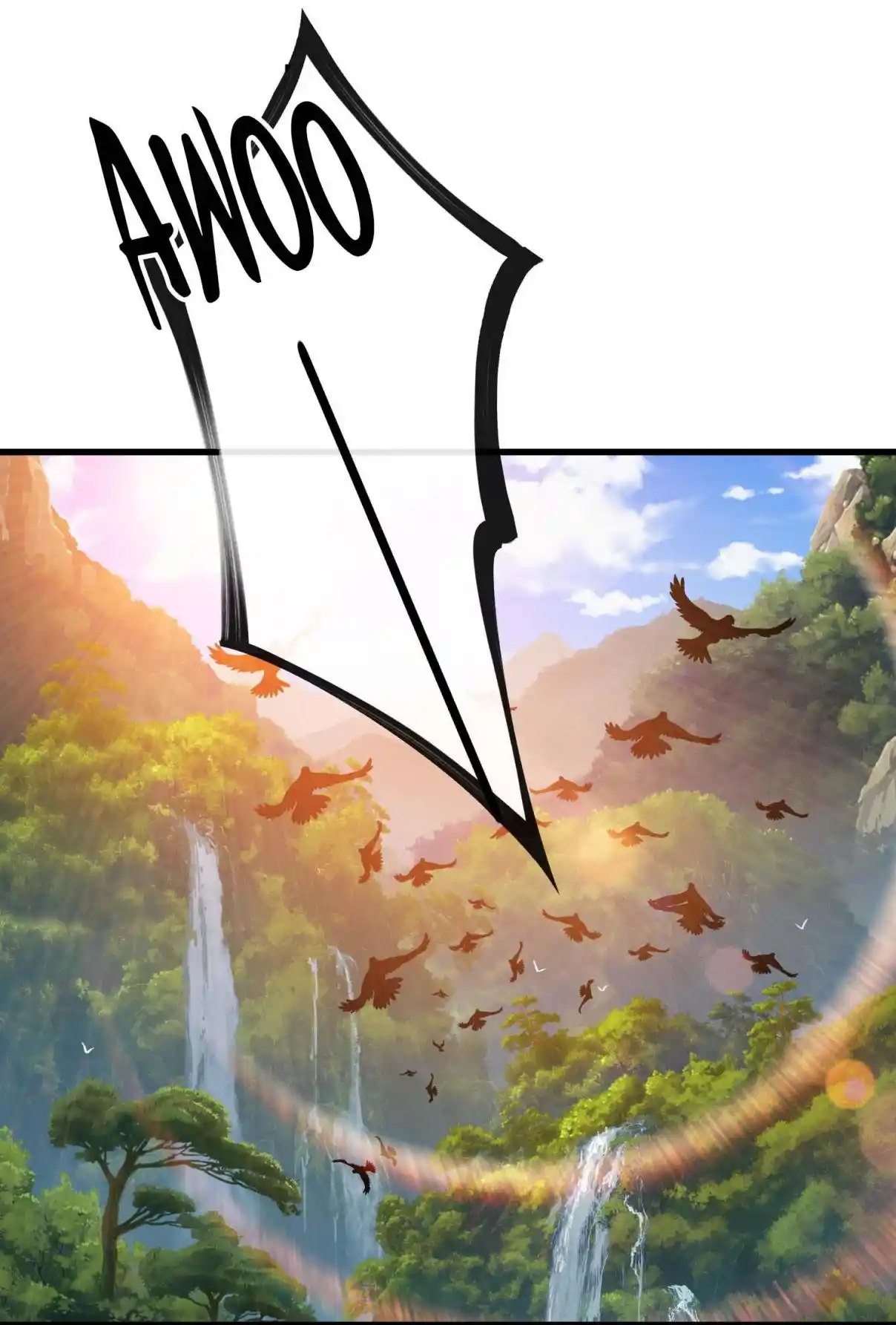 My Chubby Consort 67