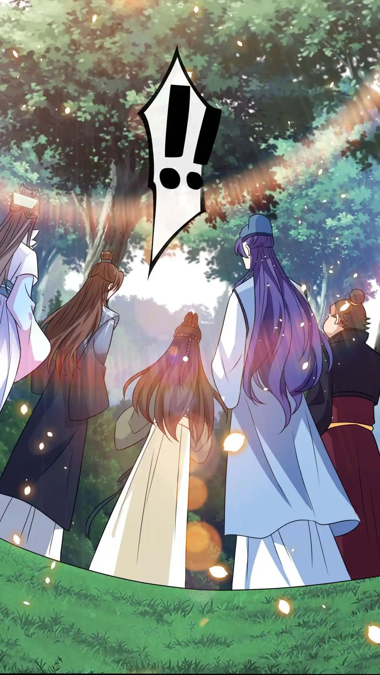 My Chubby Consort 67