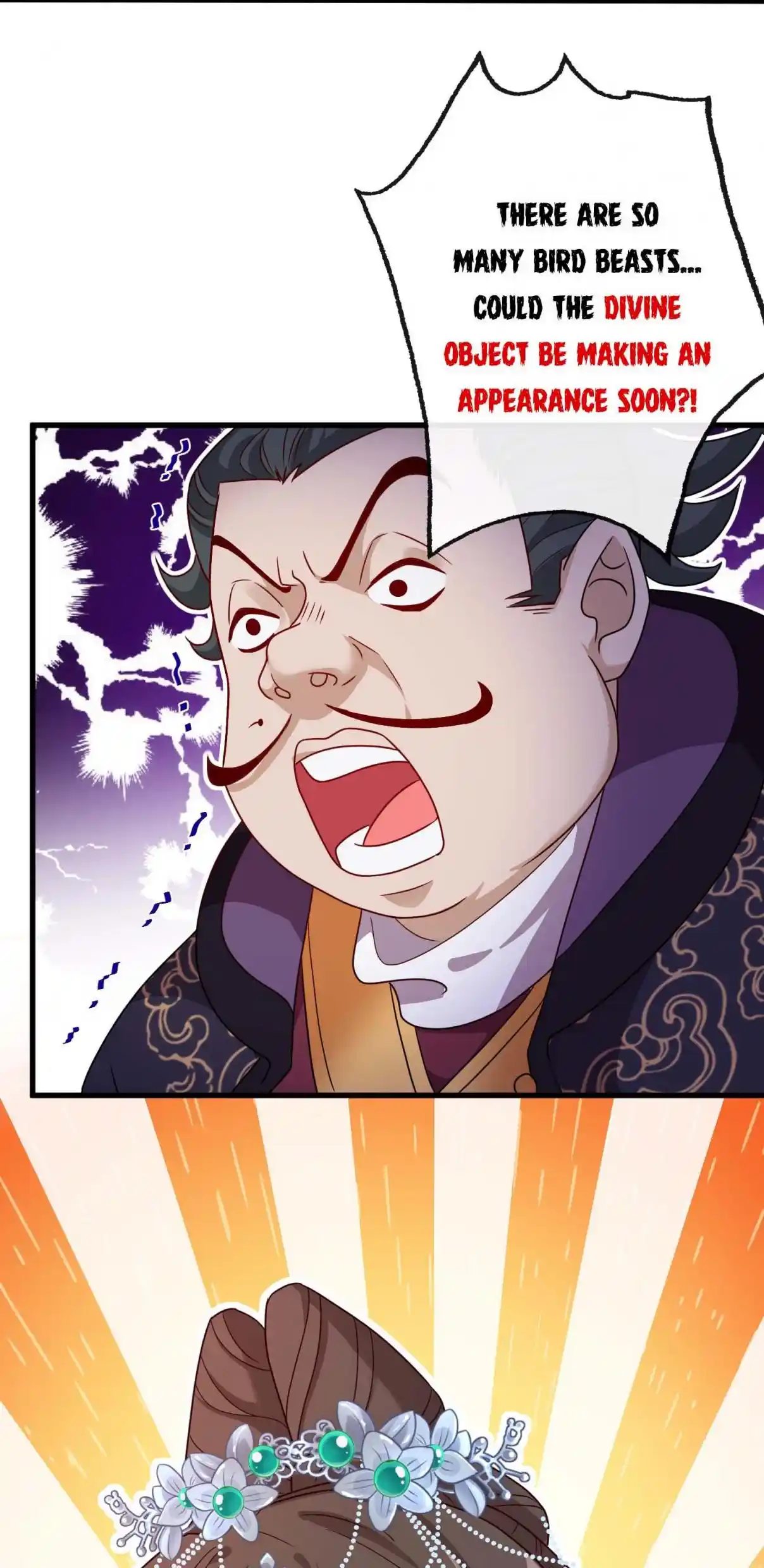 My Chubby Consort 67