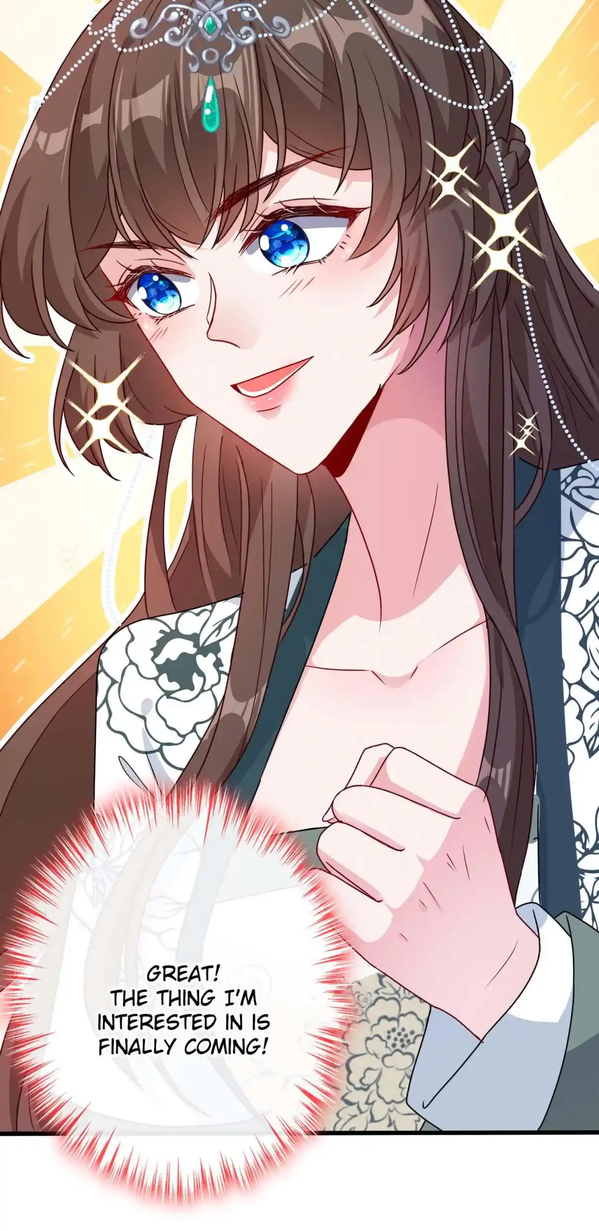 My Chubby Consort 67