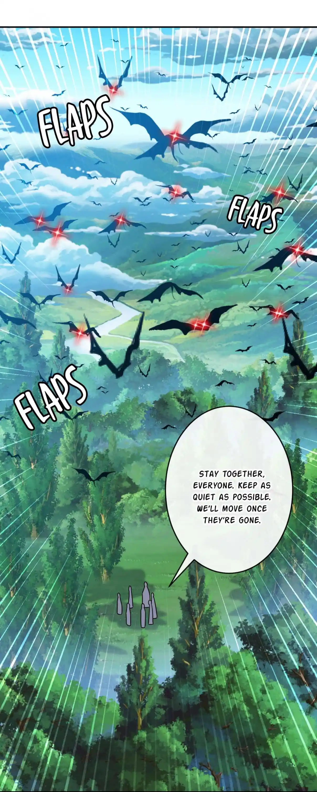 My Chubby Consort 67