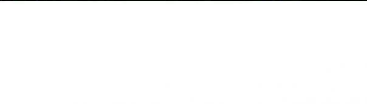 My Chubby Consort 67