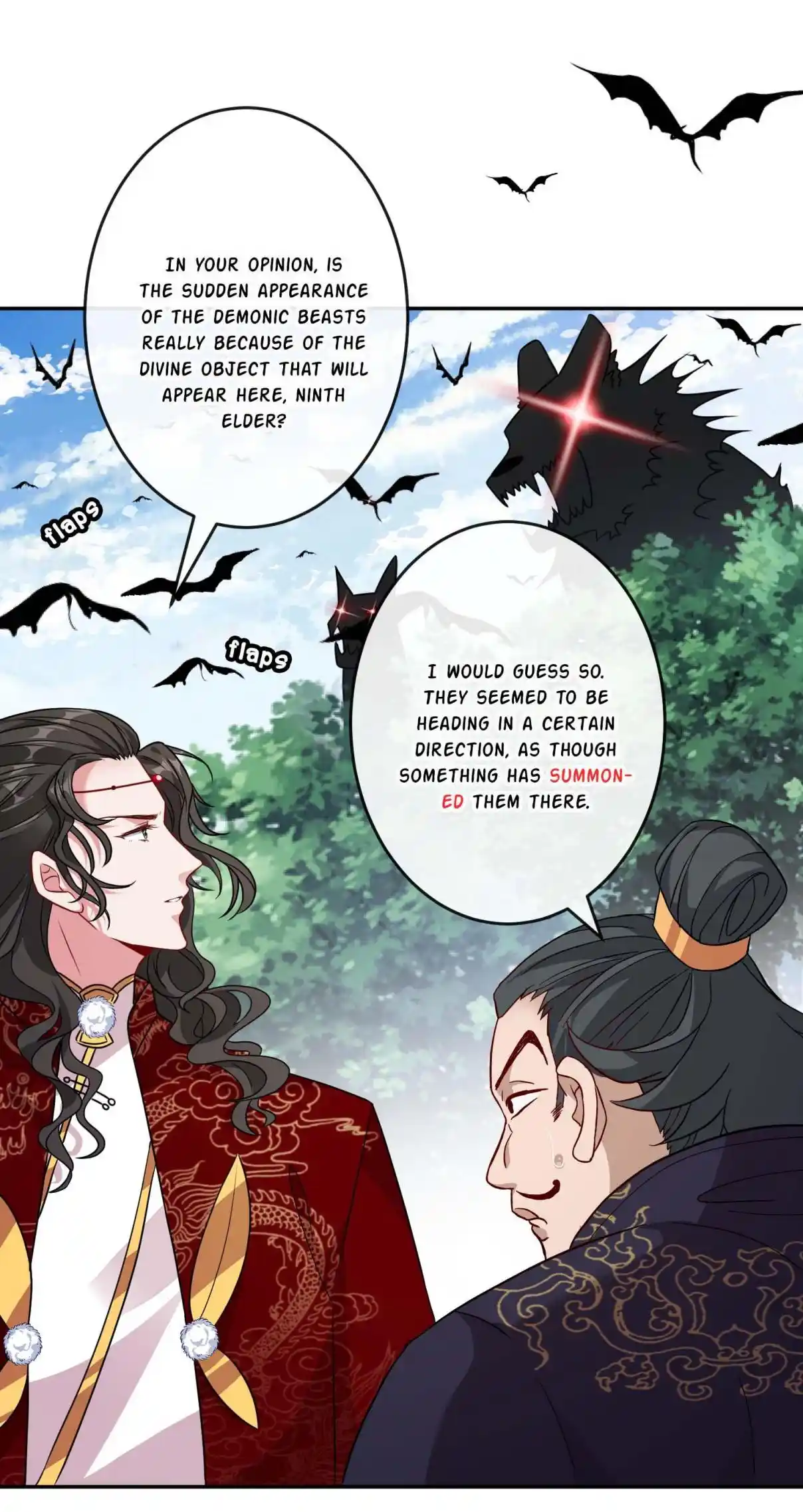 My Chubby Consort 67