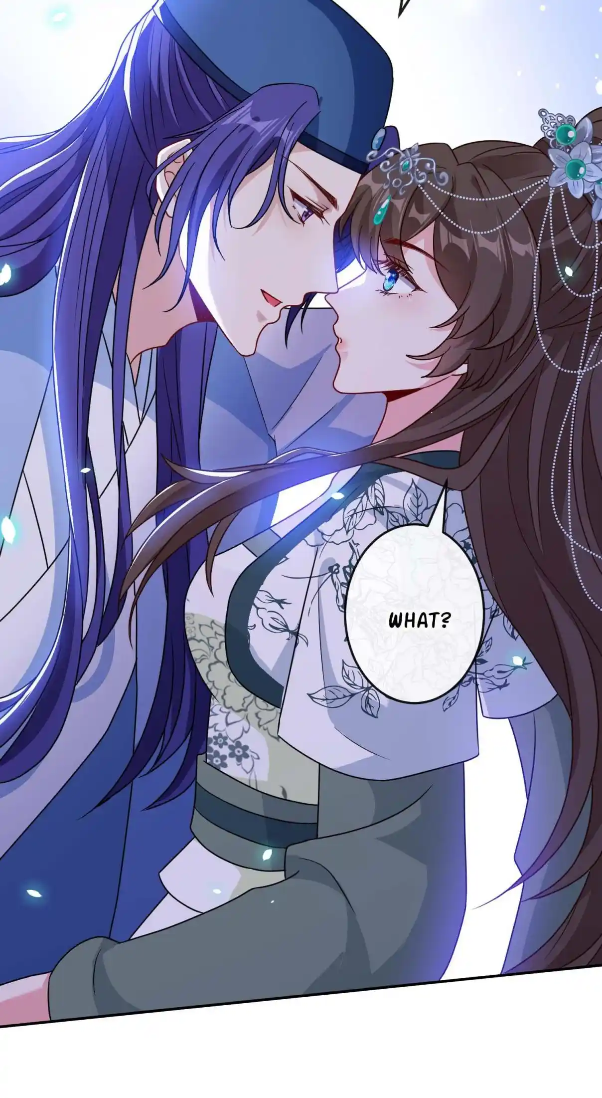 My Chubby Consort 67