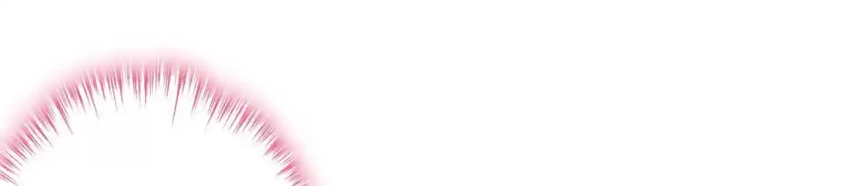 My Chubby Consort 68