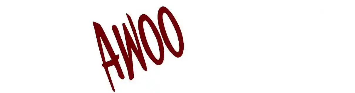 My Chubby Consort 68