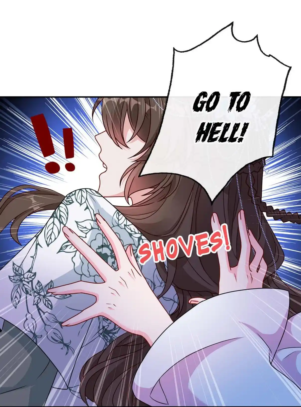 My Chubby Consort 68