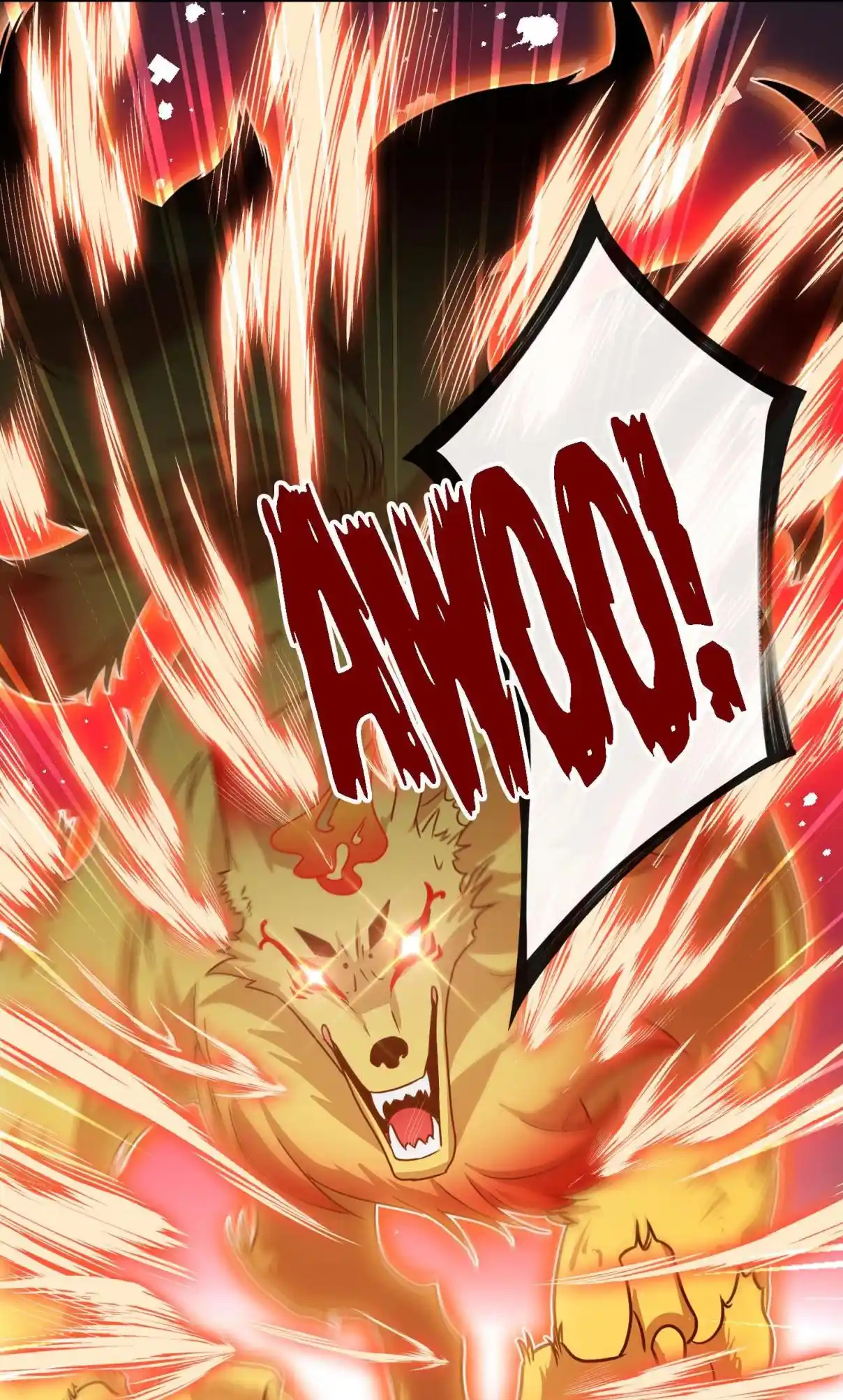 My Chubby Consort 68