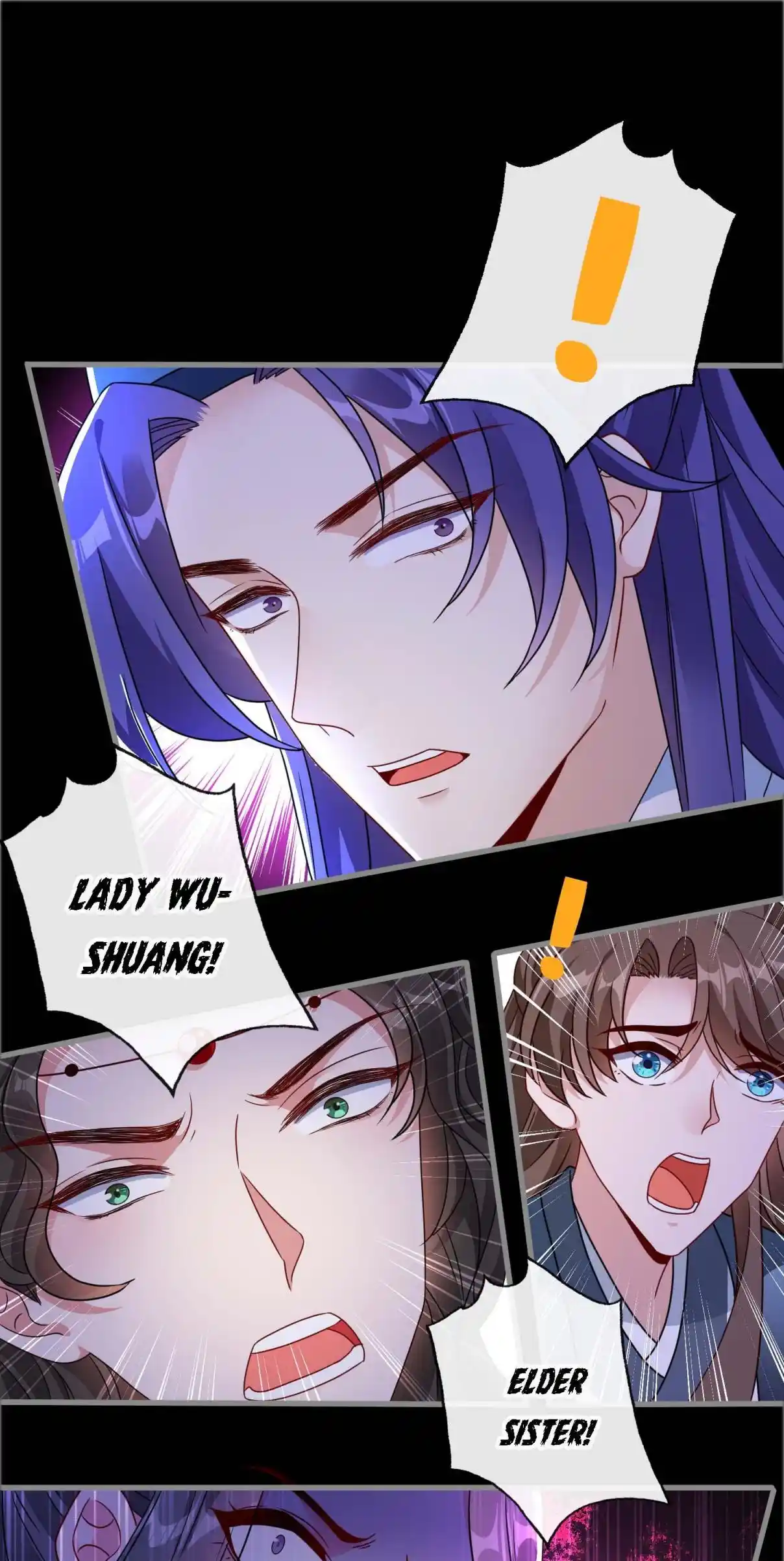 My Chubby Consort 68