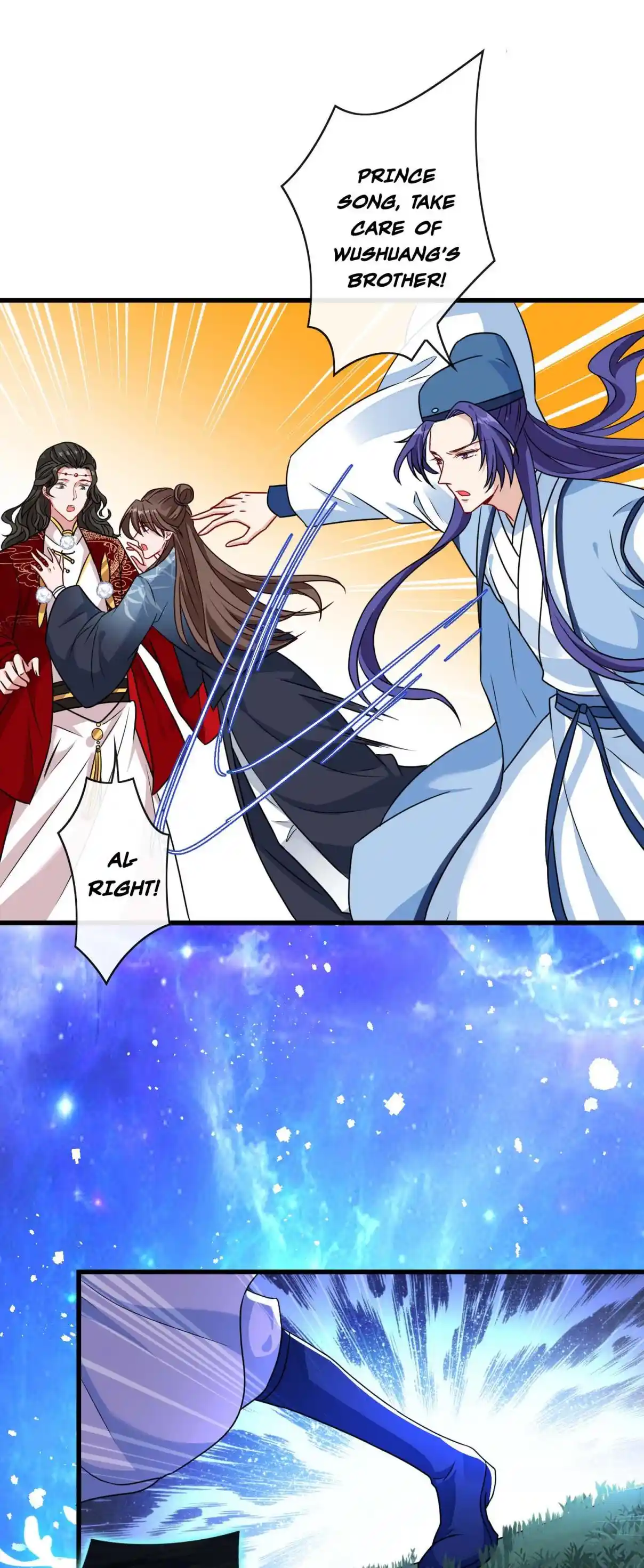 My Chubby Consort 68