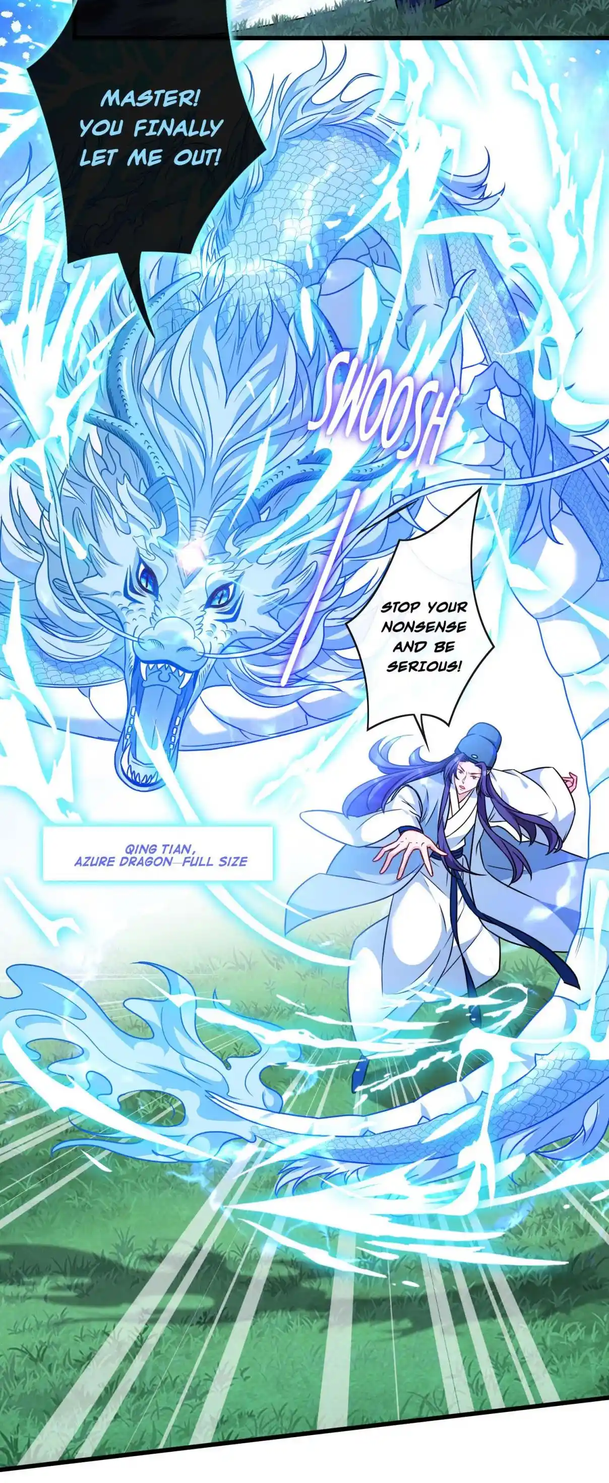 My Chubby Consort 68