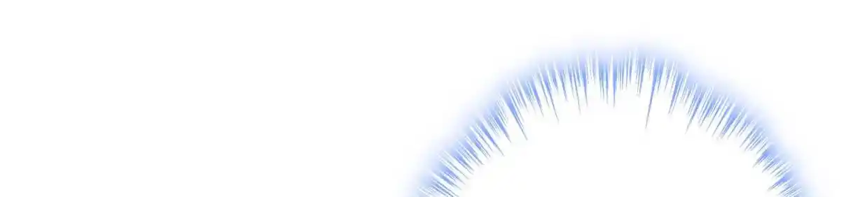 My Chubby Consort 68