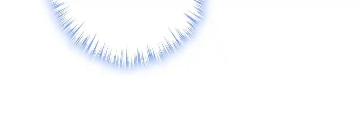 My Chubby Consort 68