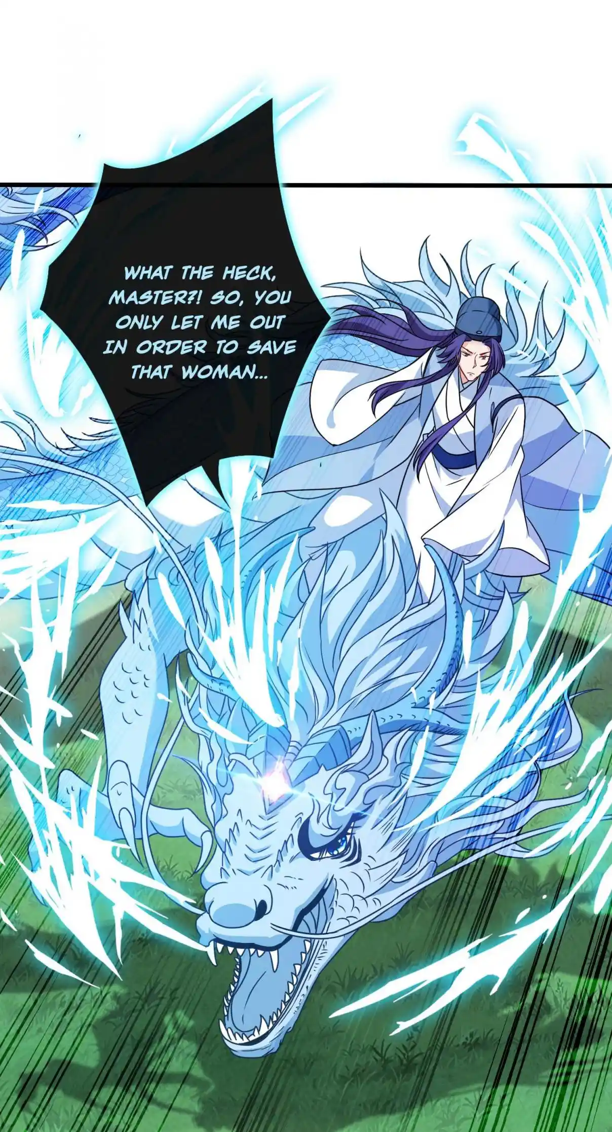 My Chubby Consort 68