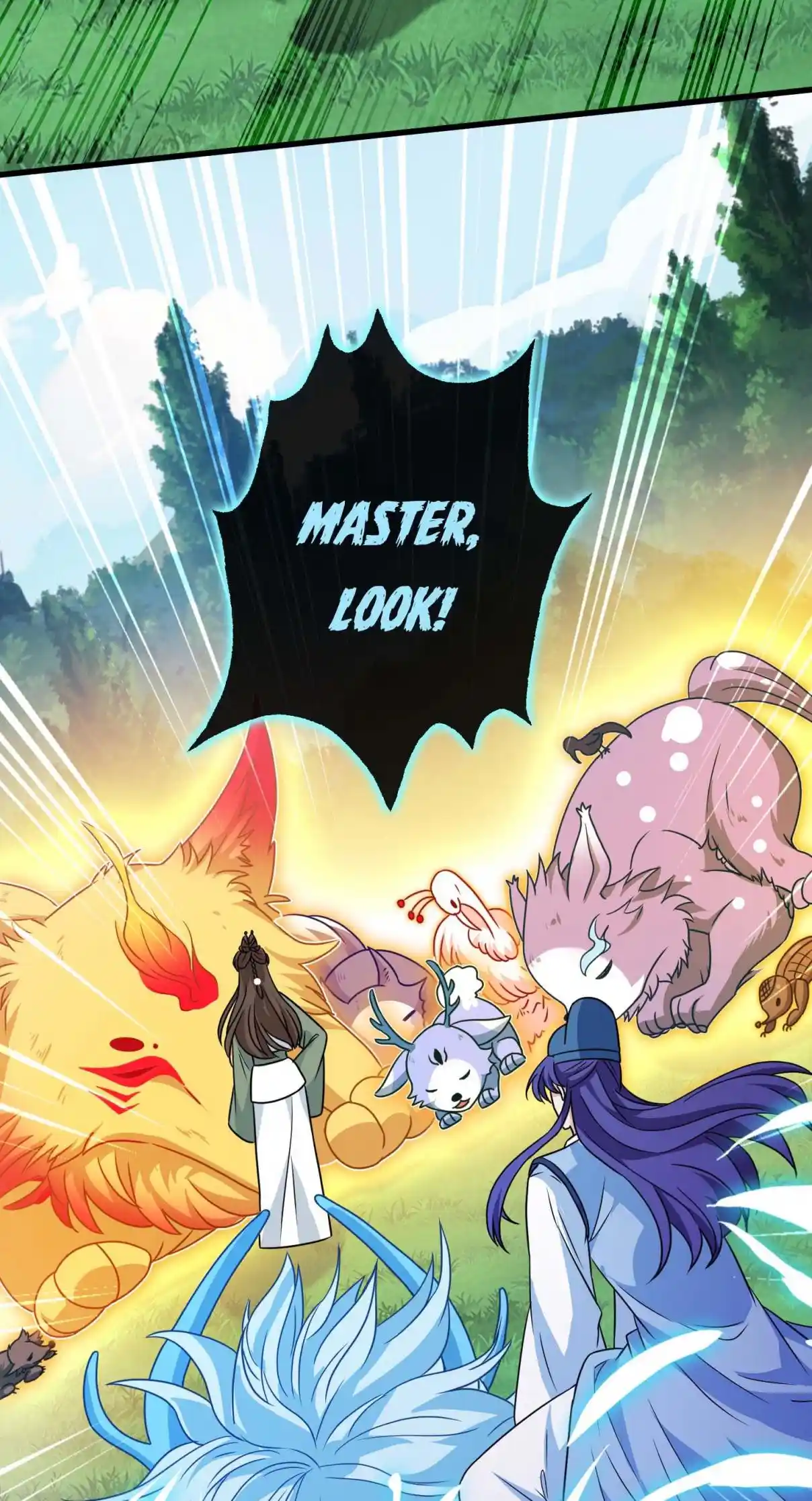 My Chubby Consort 68