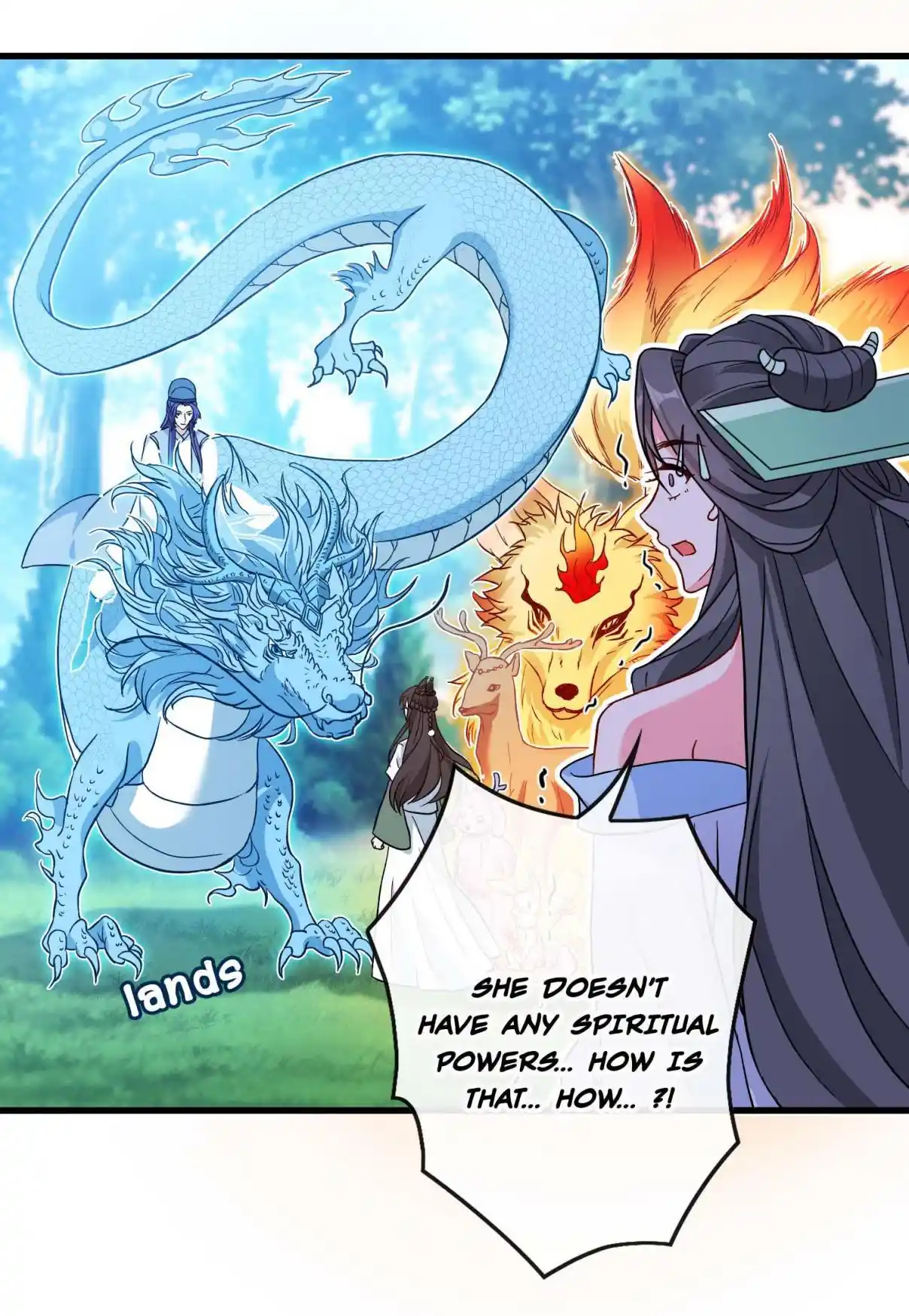 My Chubby Consort 69