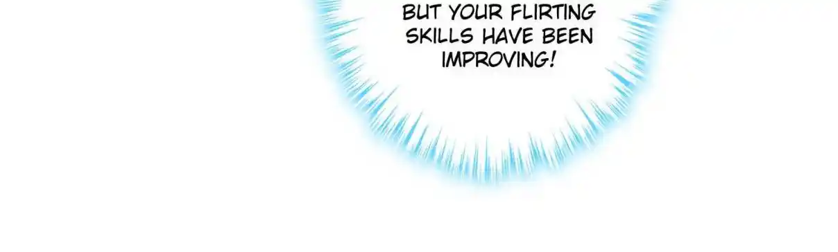 My Chubby Consort 69