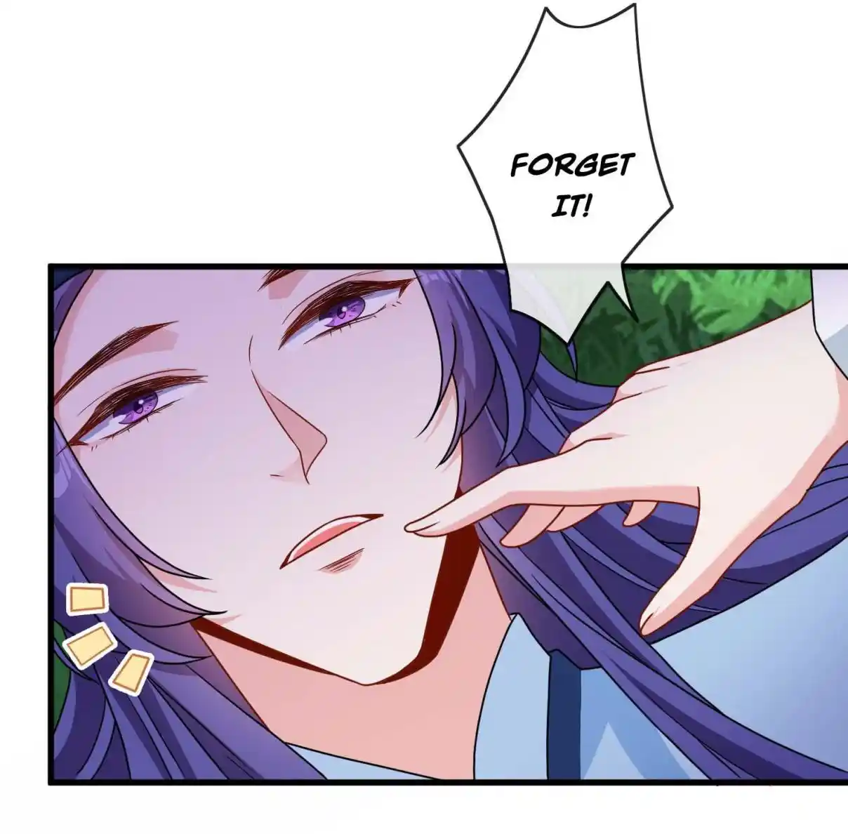 My Chubby Consort 69