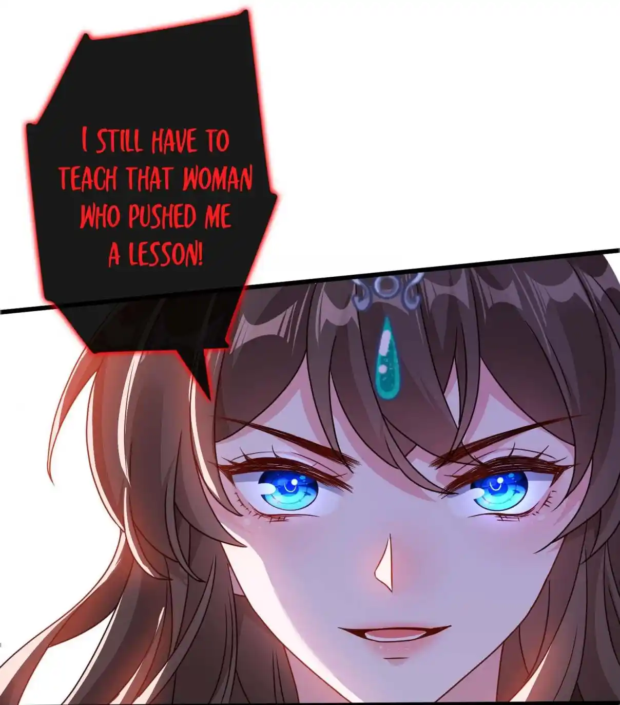 My Chubby Consort 69