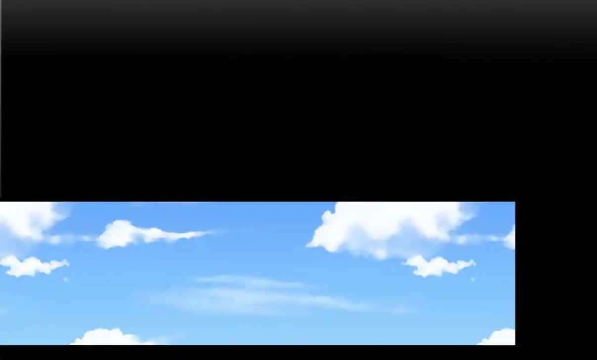 My Chubby Consort 69