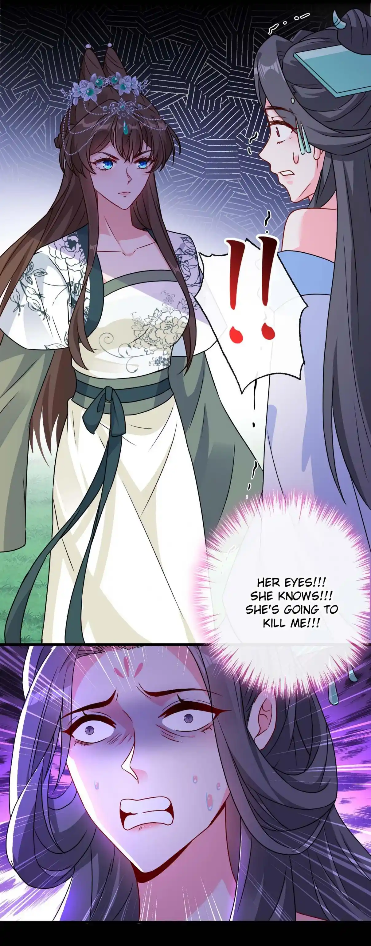 My Chubby Consort 69