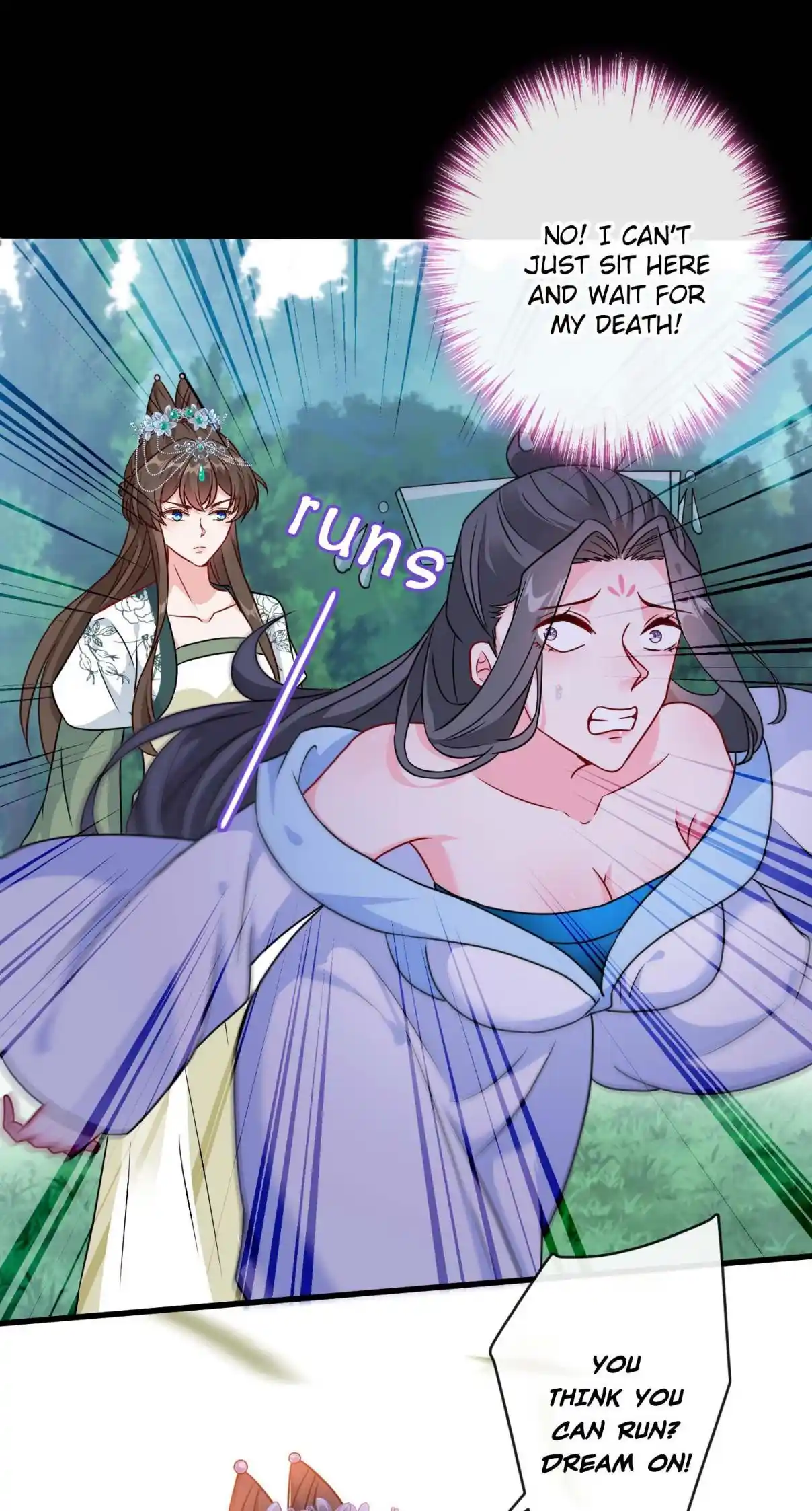 My Chubby Consort 69