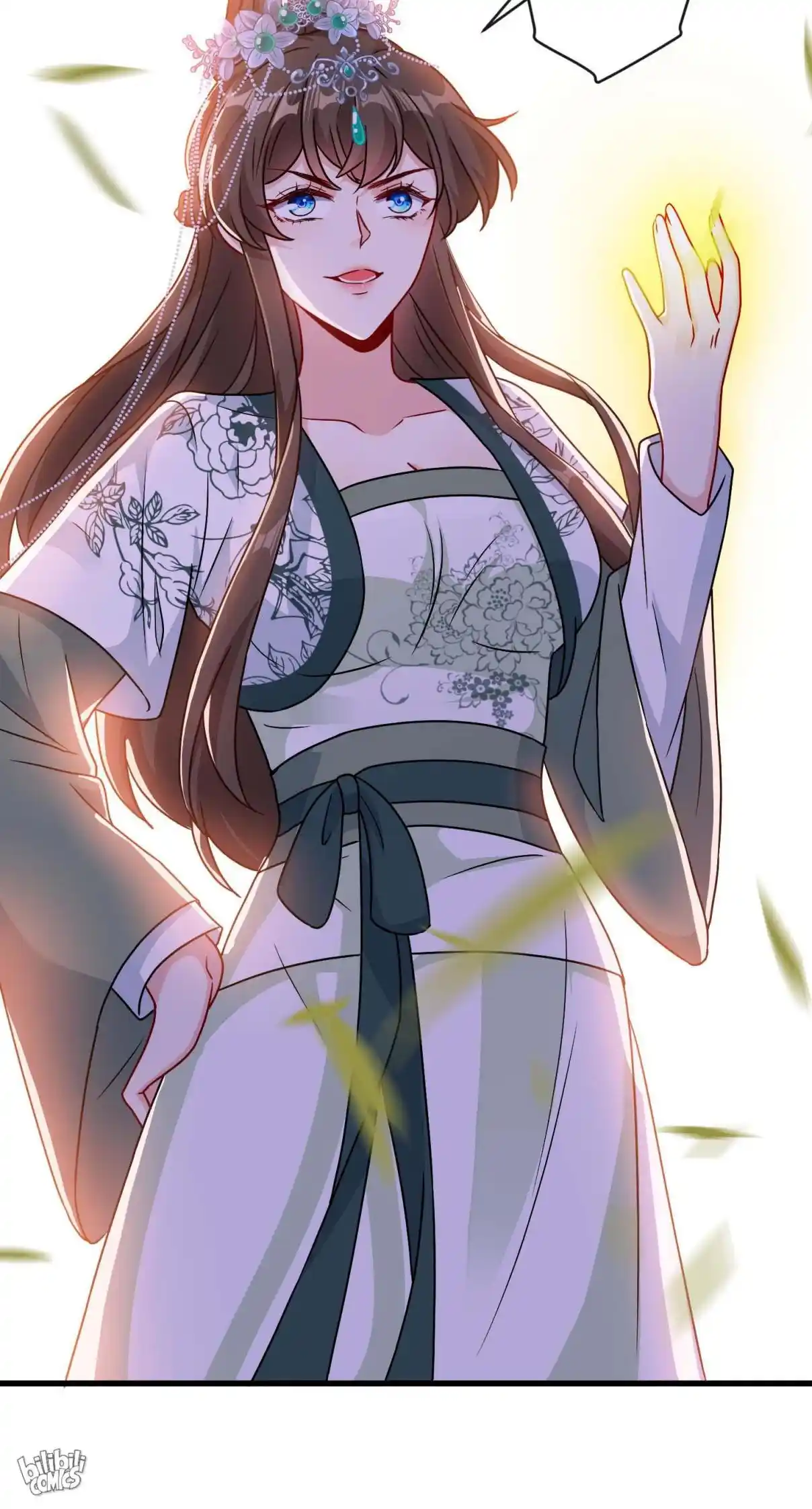 My Chubby Consort 69