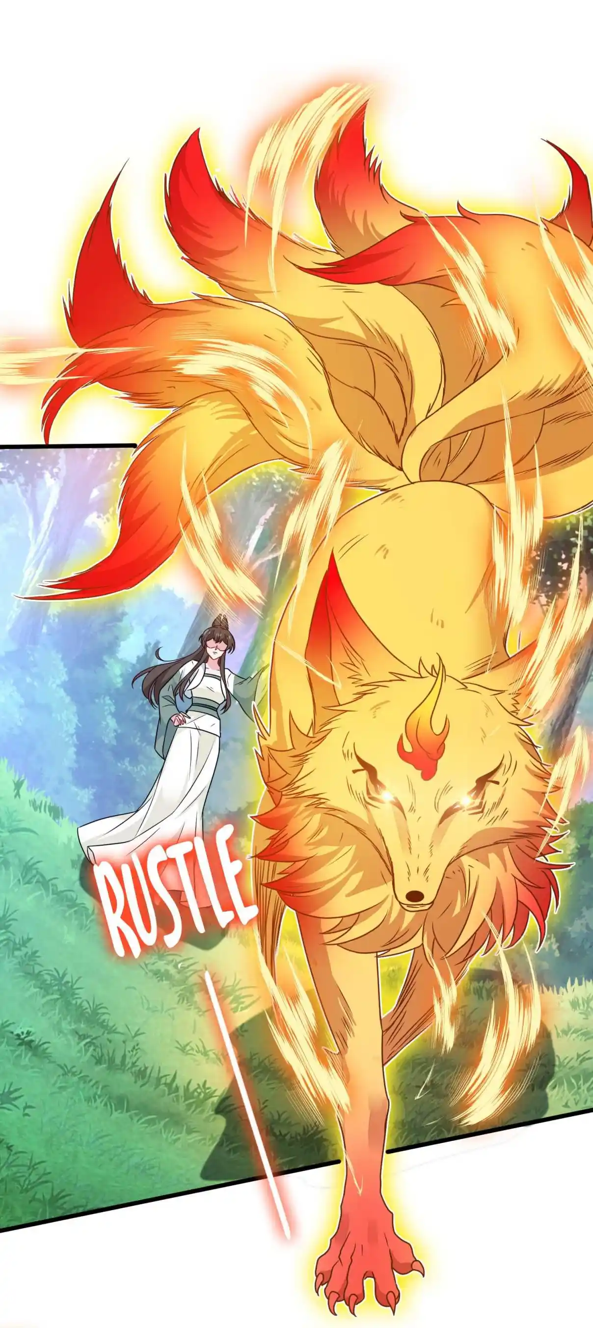 My Chubby Consort 69