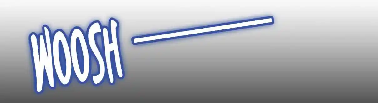 My Chubby Consort 69