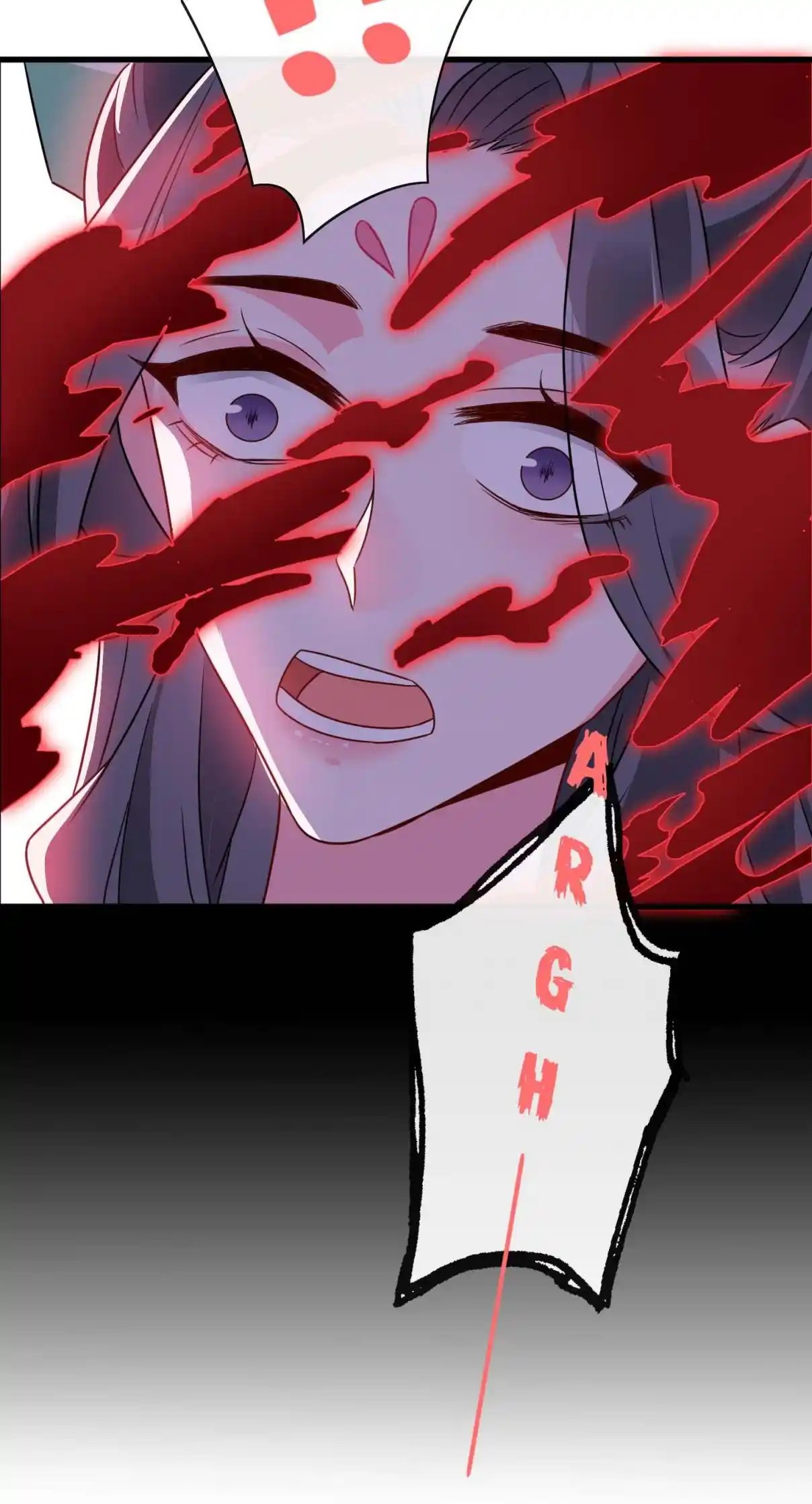 My Chubby Consort 69