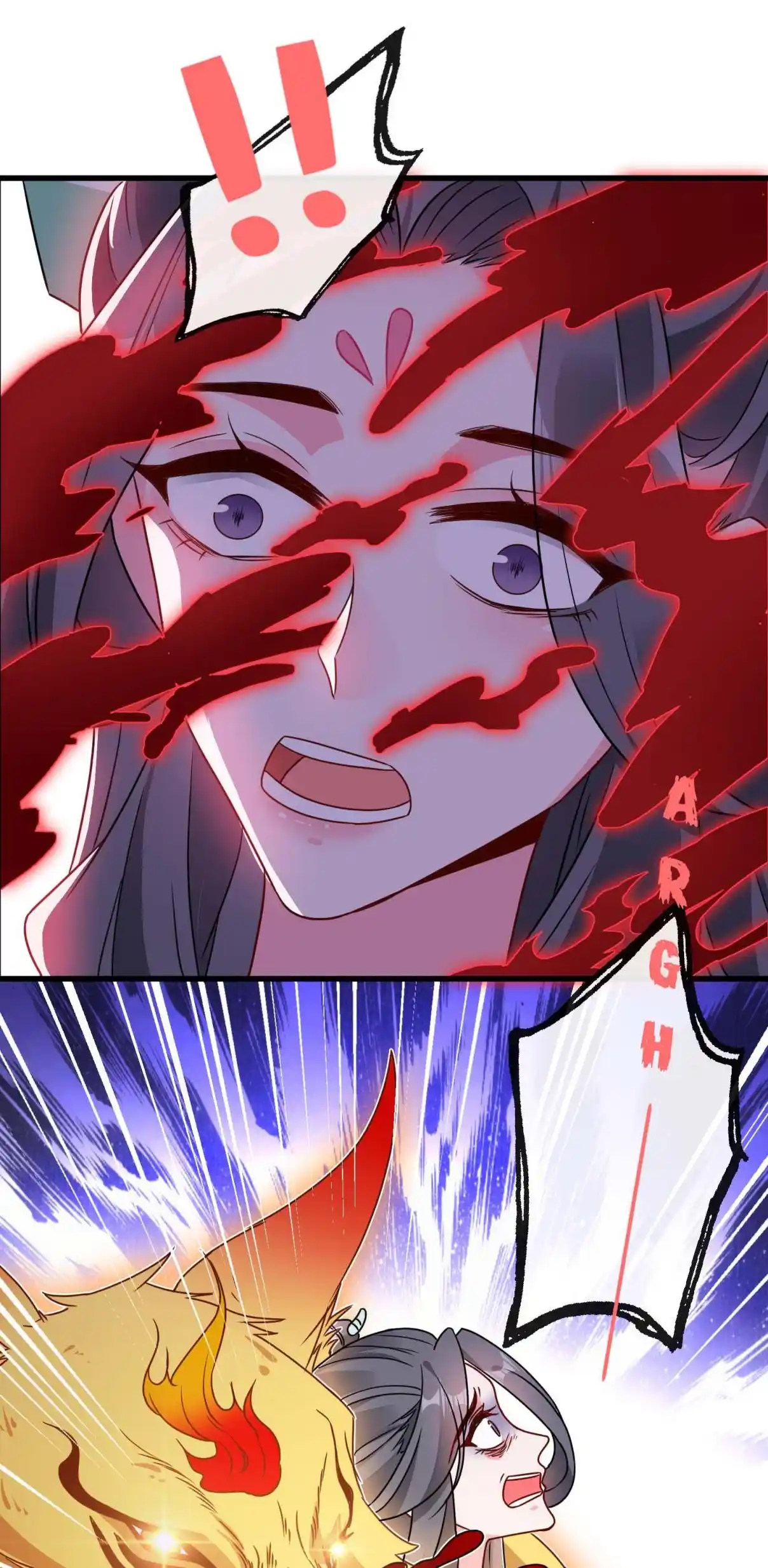 My Chubby Consort 70