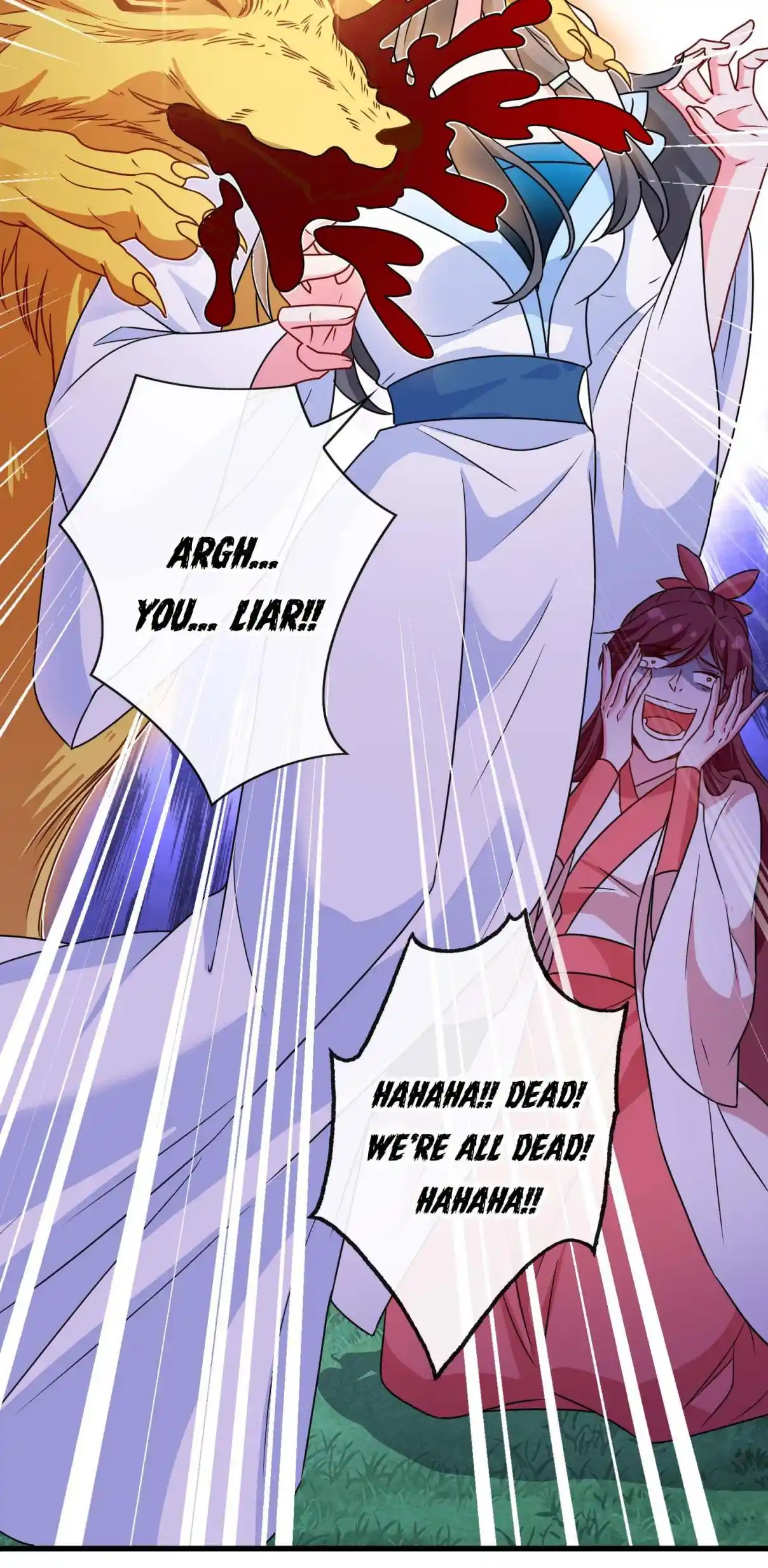 My Chubby Consort 70