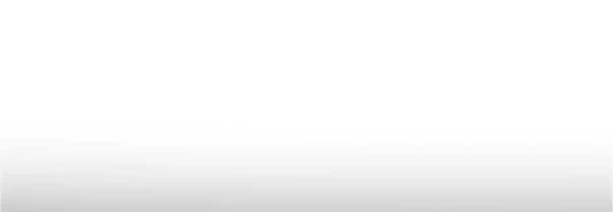 My Chubby Consort 70