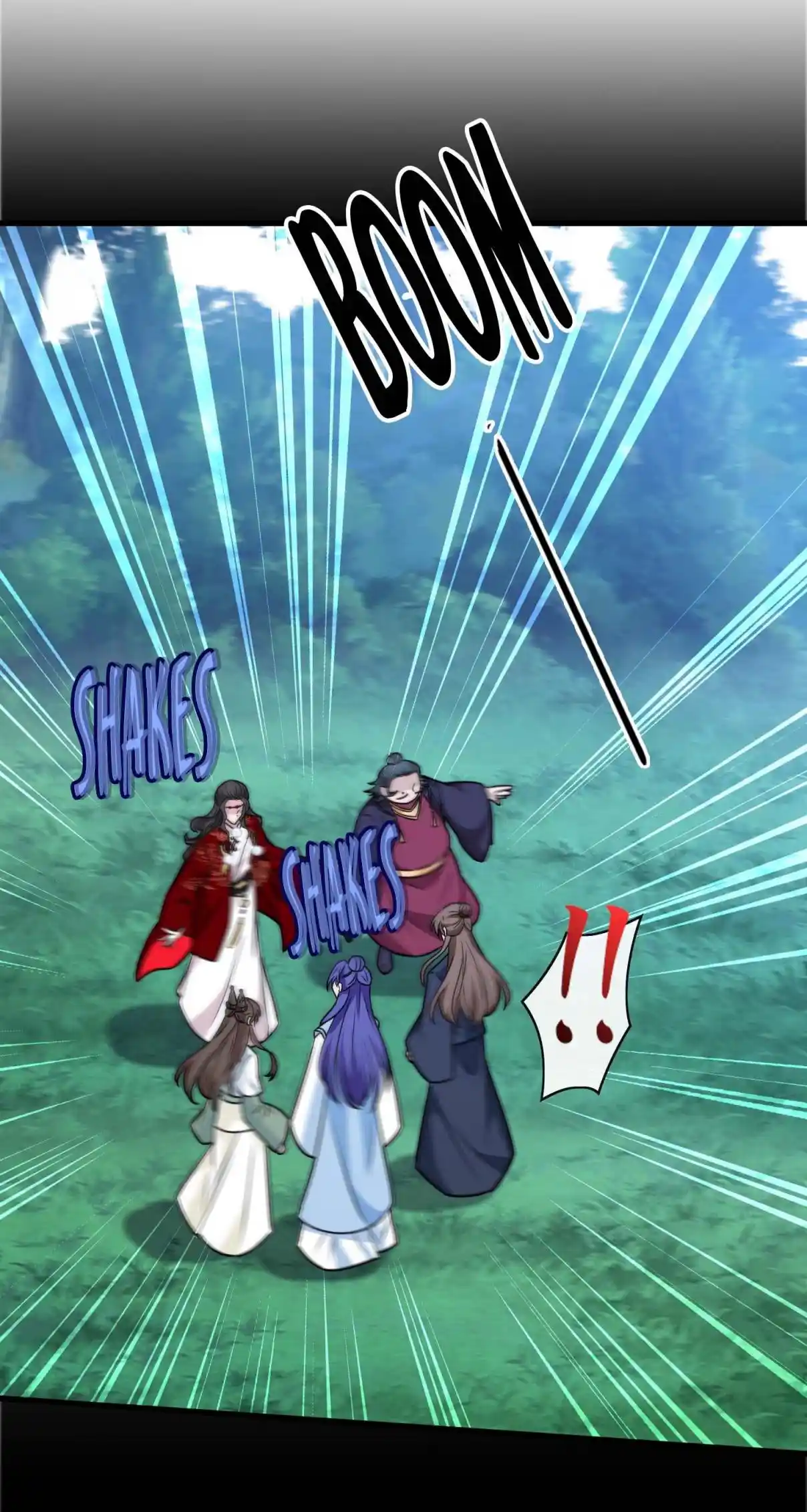 My Chubby Consort 70