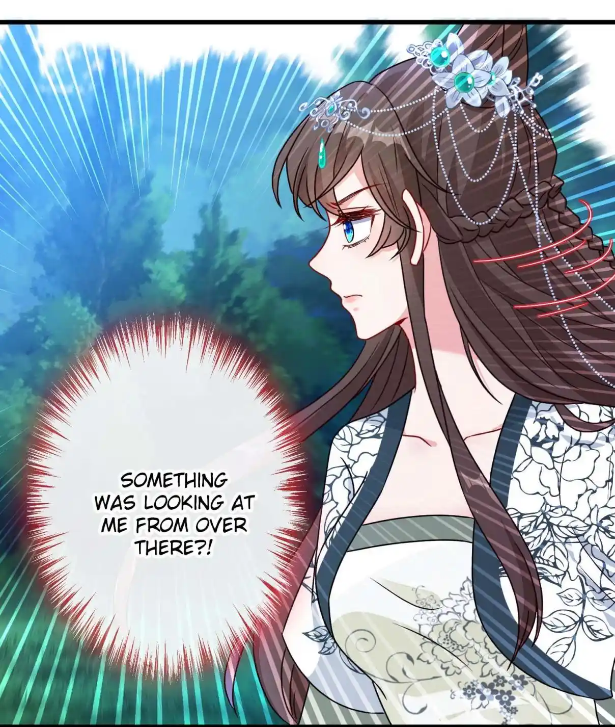 My Chubby Consort 70