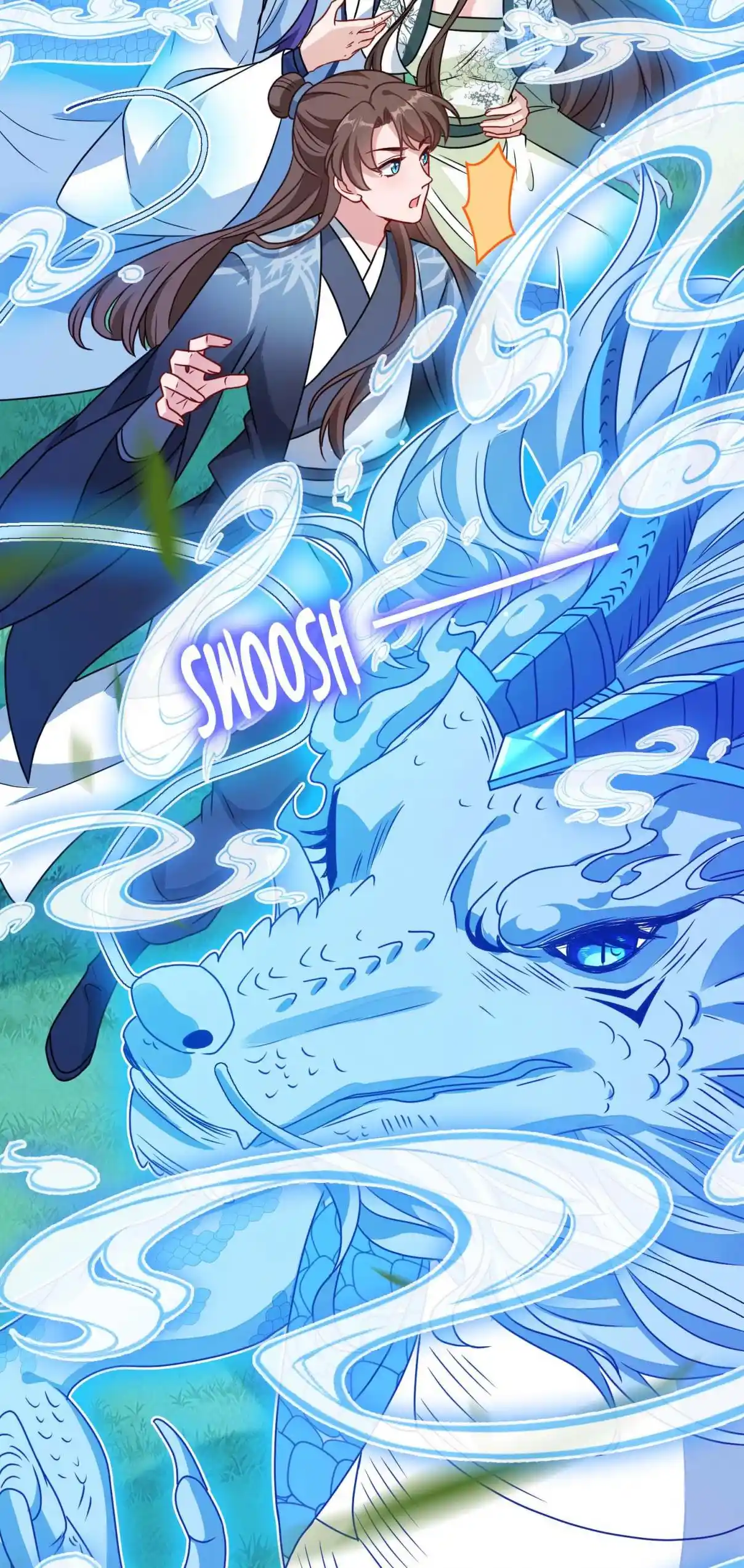 My Chubby Consort 70