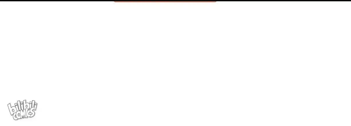 My Chubby Consort 70