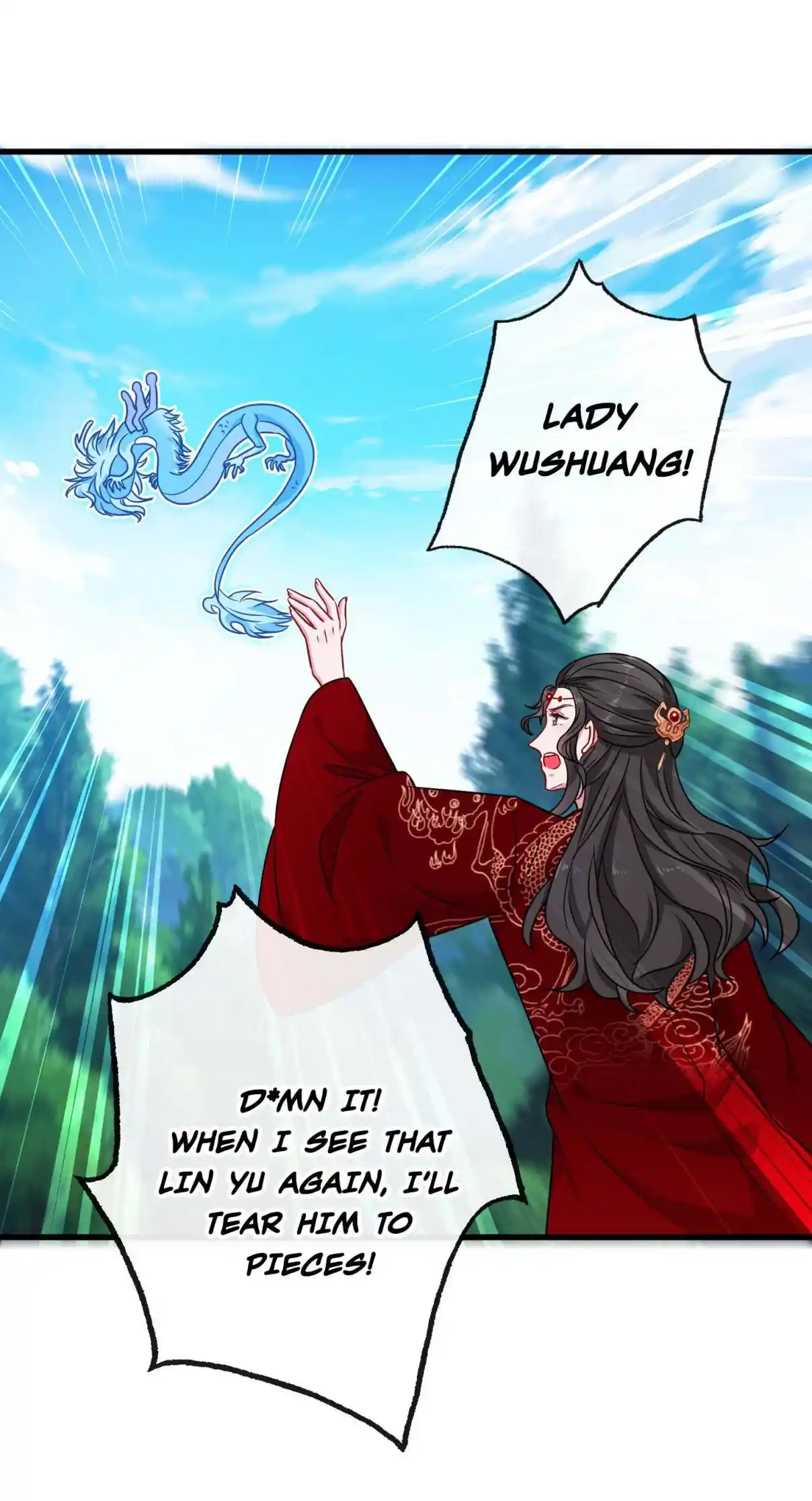 My Chubby Consort 70